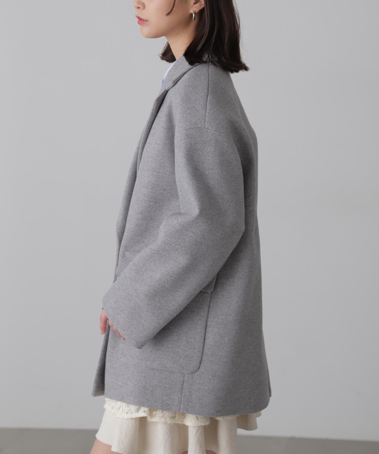 f49d1aff-5ebe-54e1-b2a4-c2ae10f9bf64_Image