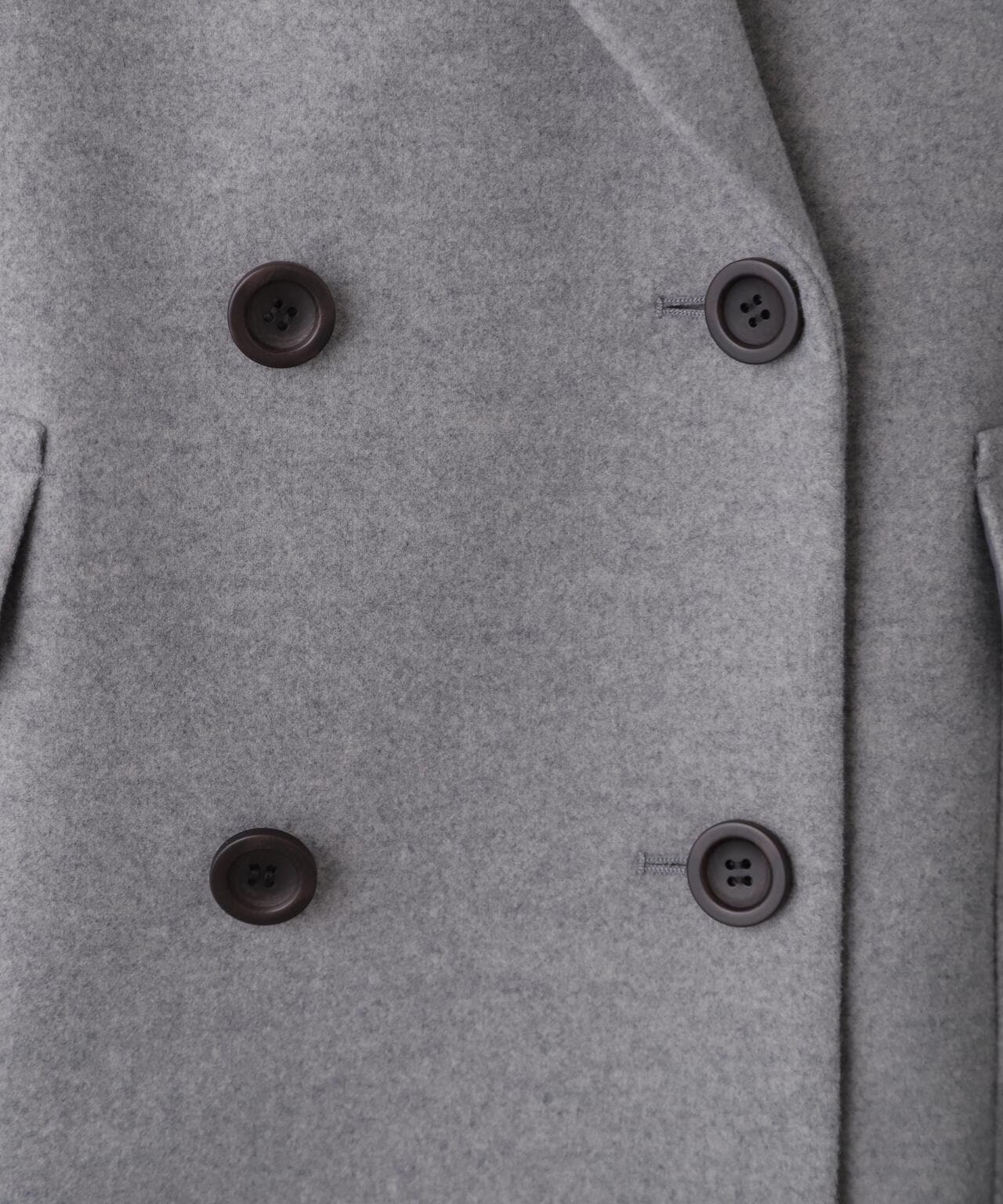 b03fc099-86d7-5074-b36d-f37c93a52c07_Image