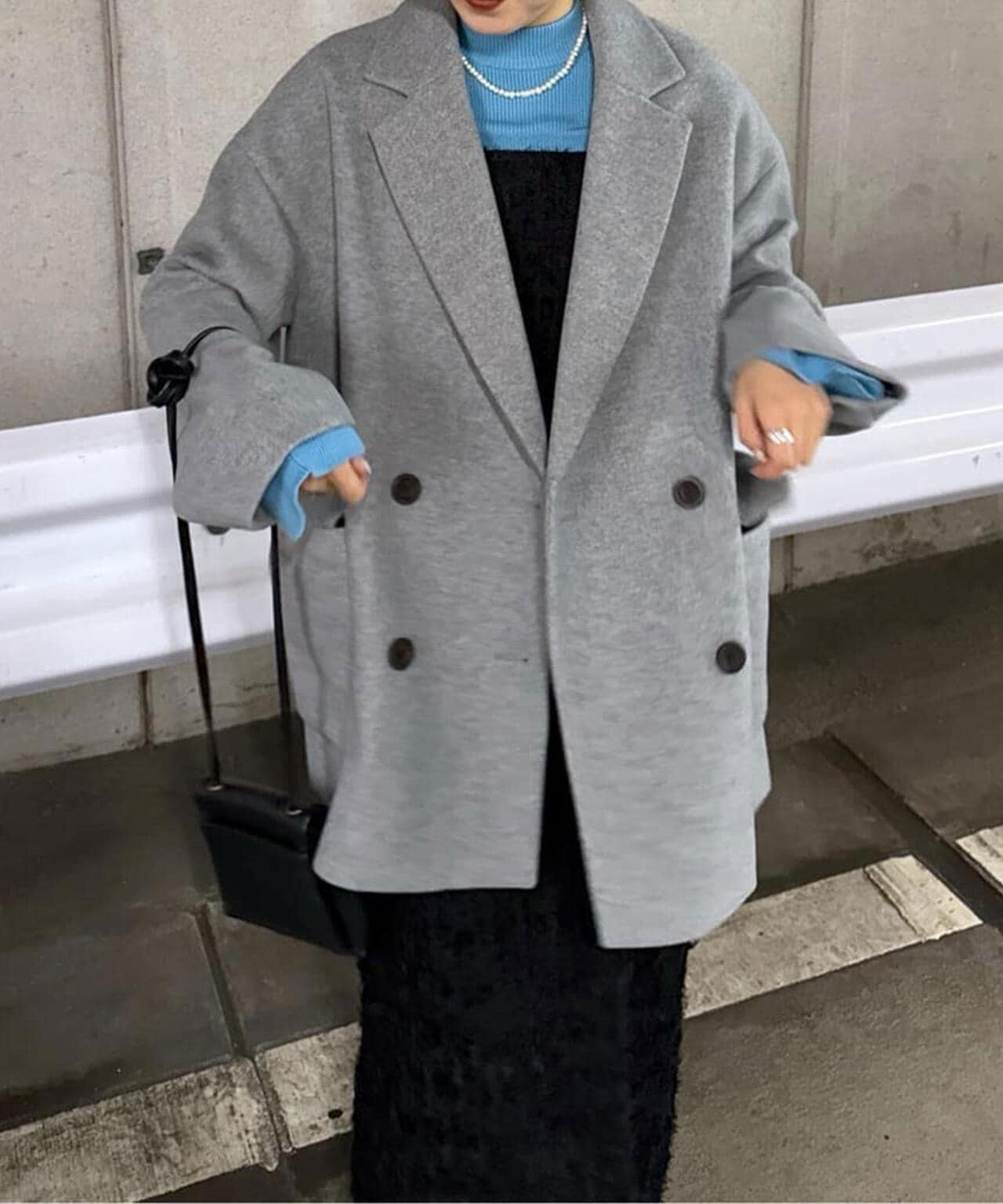 704026dc-d40d-5949-b727-a33ffa6c2715_Image