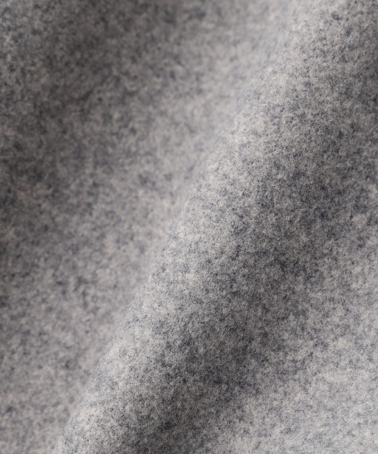 88aa0e31-8f0b-5b93-a1a1-9d90cca4159d_Image