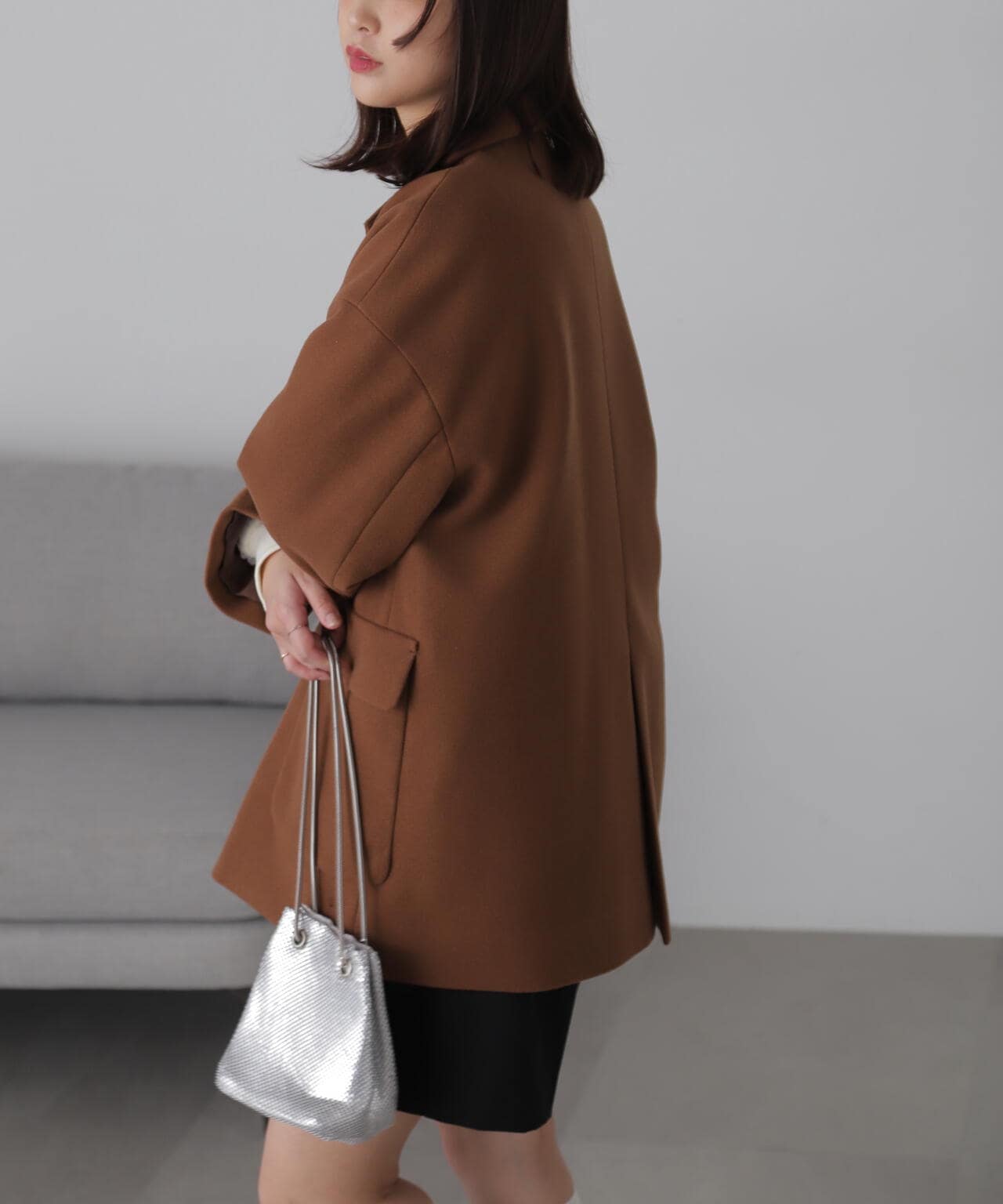 b99d9d2a-a571-5f8a-8b77-6f820aa849bf_Image