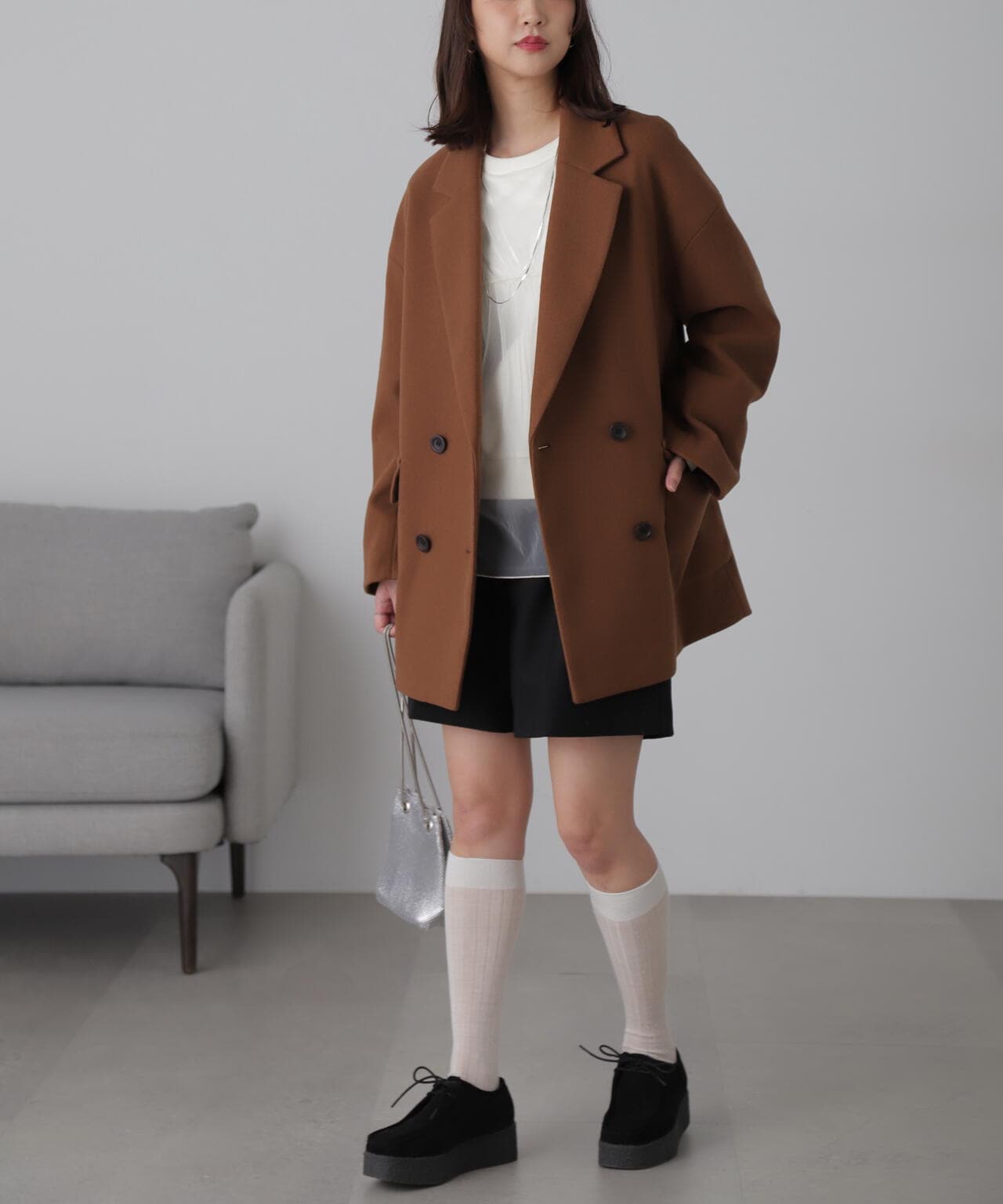 c8023619-d24e-561b-83d2-f384920ec16d_Image