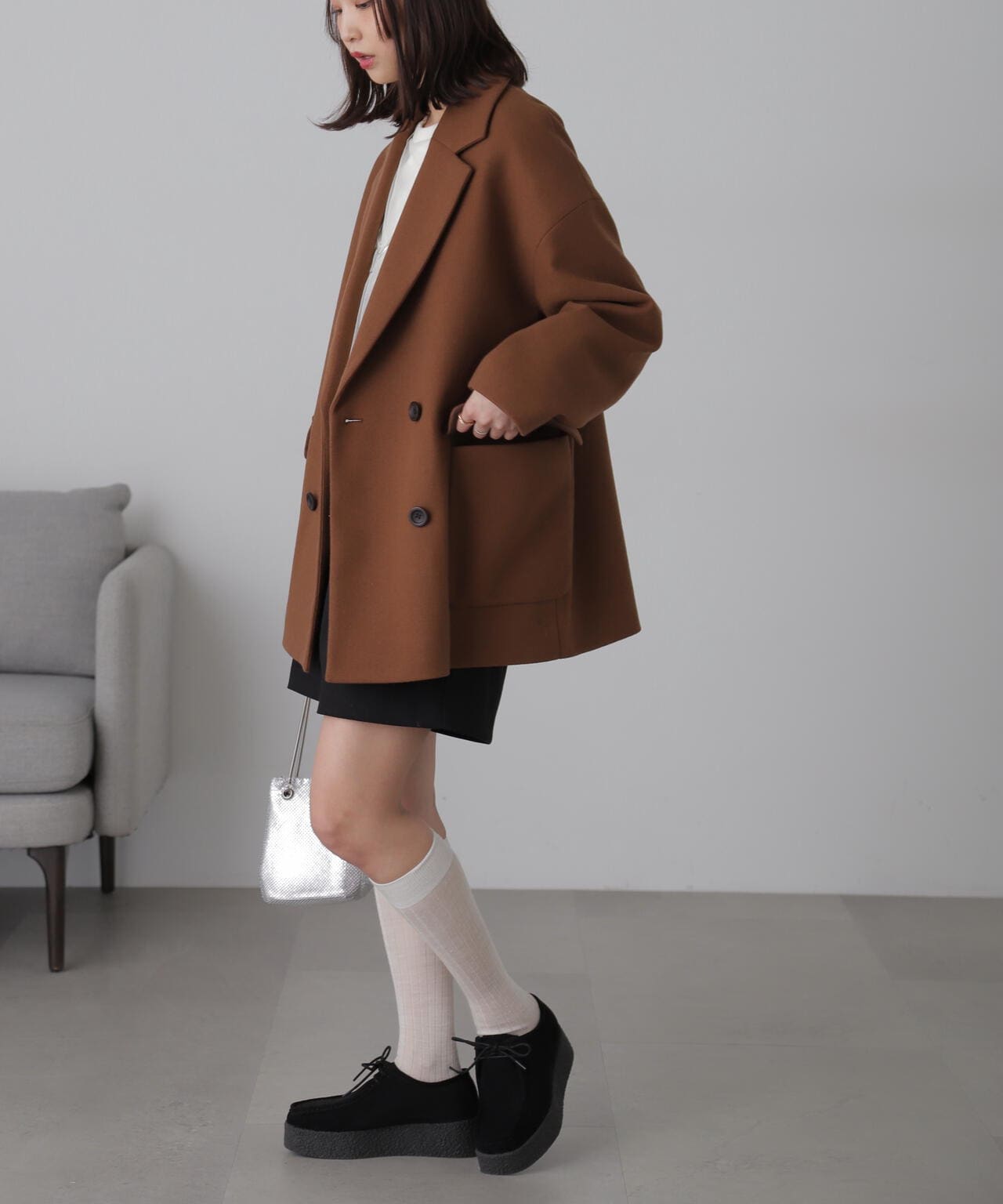 146362d0-a289-5342-8ba7-9a0facf31fe3_Image