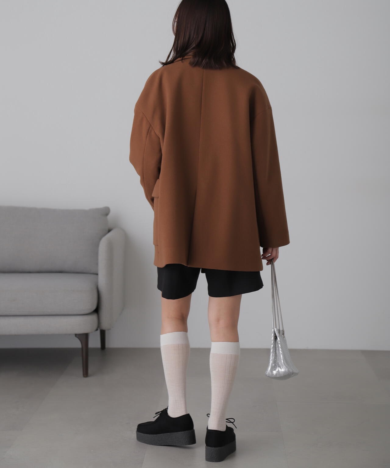 38d38d7a-5c1d-52e3-ad44-0c259b7919df_Image