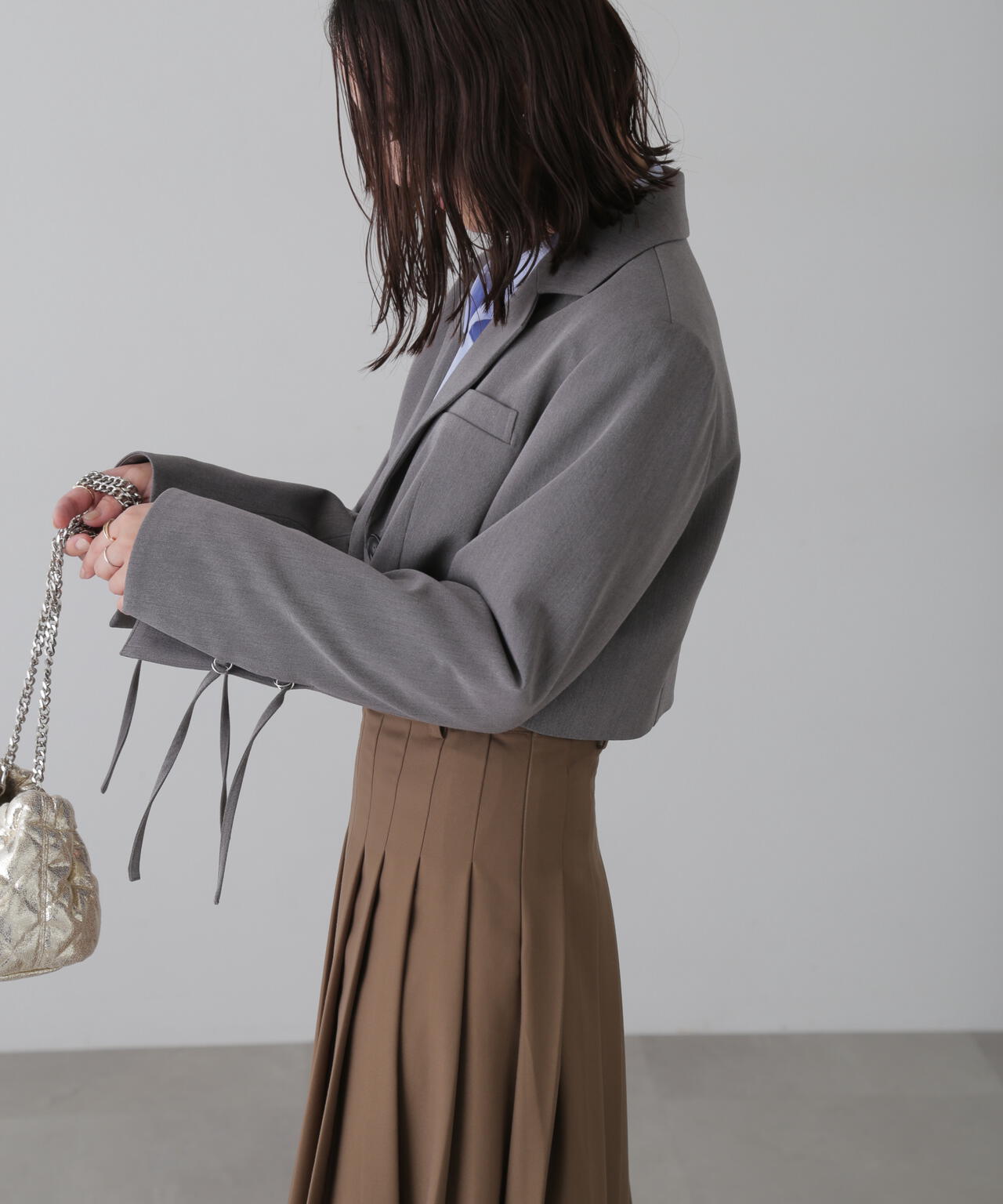 e267d932-f2e5-5542-bbac-90e8d3440a28_Image