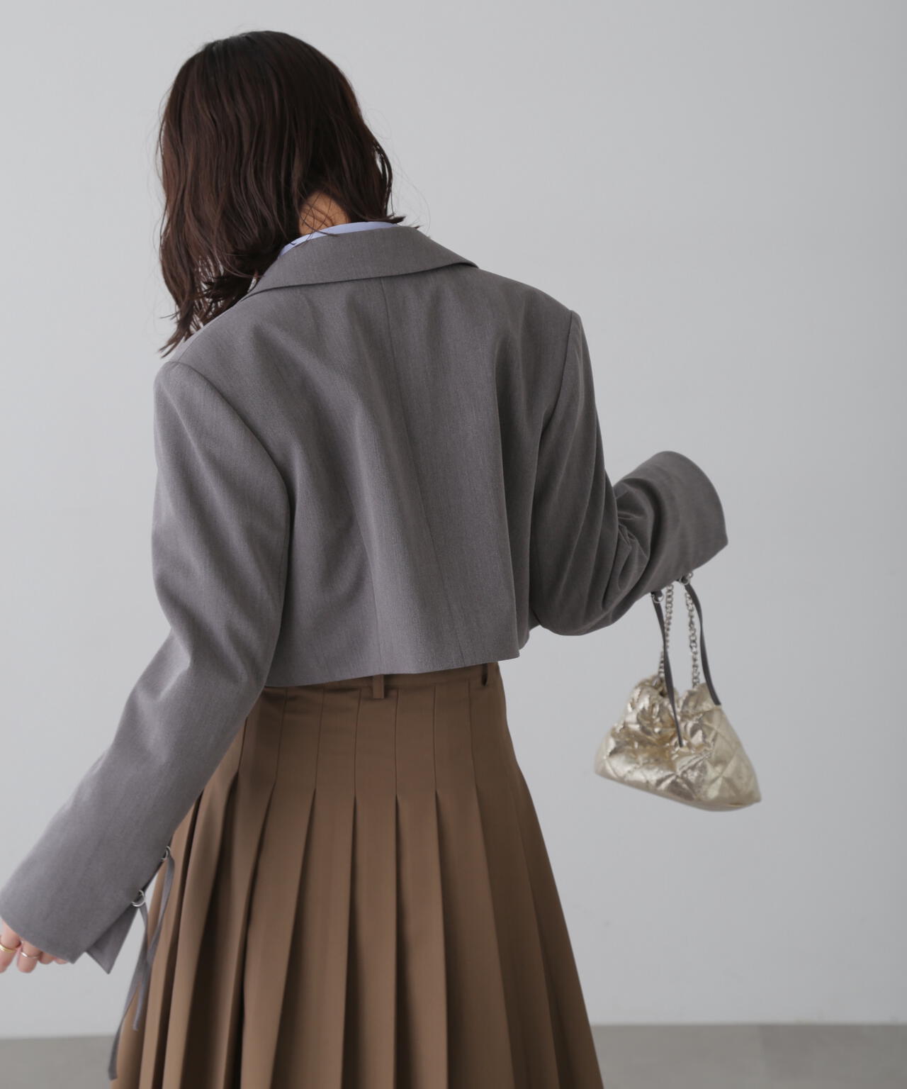 3d61ec09-e733-5528-869d-6639ba1947f3_Image