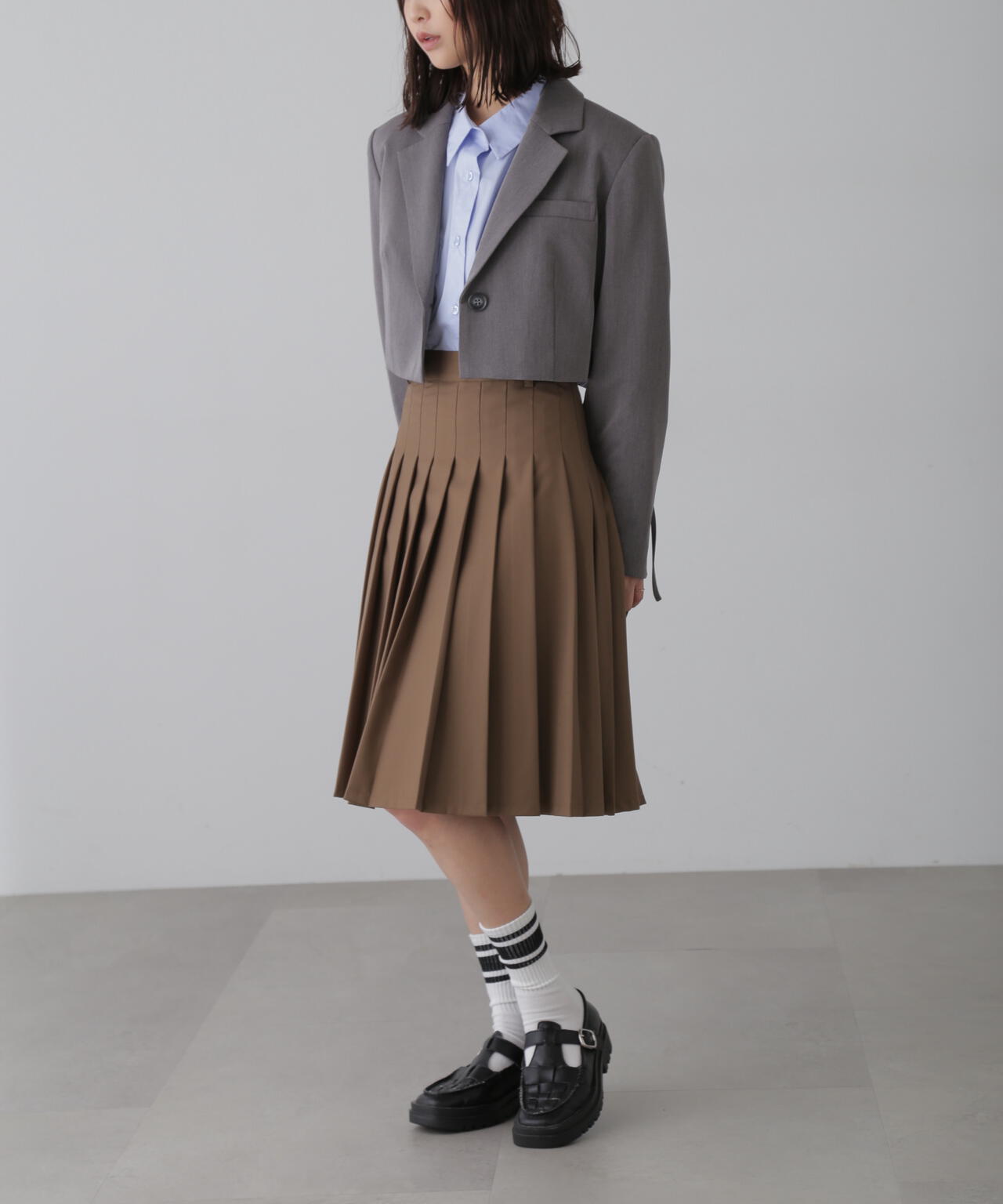 d6909cf0-a964-5913-80b3-2949e4ab8cff_Image