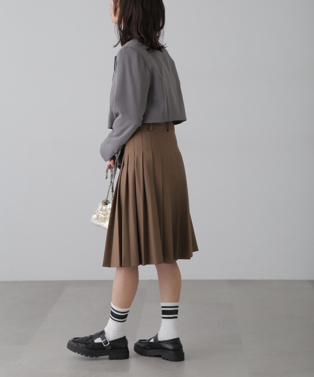 2e435fb2-7fcf-515d-a76e-37e846bb1e14_Image