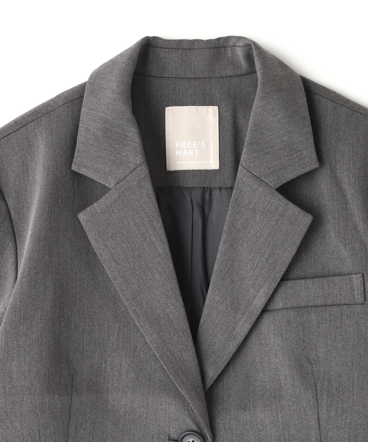 8a1c068b-7538-548d-ac8b-3223b01d4f5b_Image