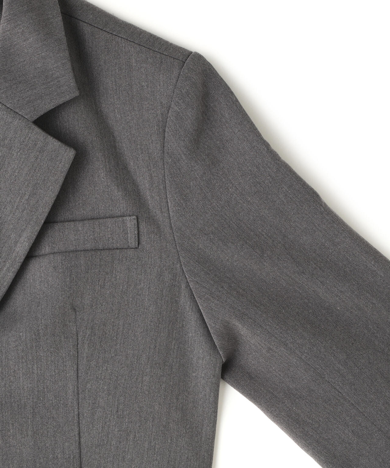 8d6731eb-8aaf-53ba-898e-f0cab60cdf50_Image