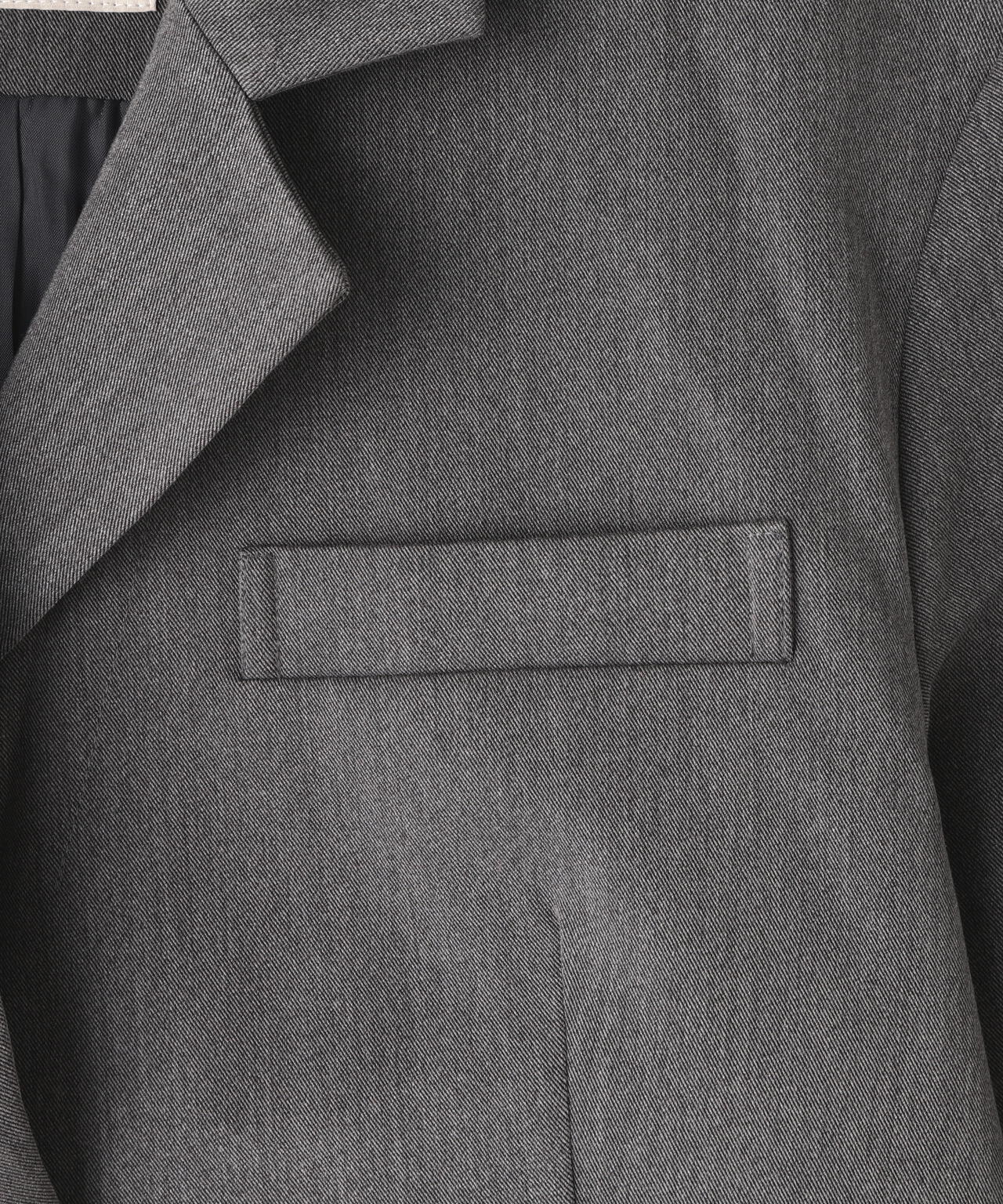 e5ea0e45-fbb3-5b0c-9d1b-df32583522bc_Image