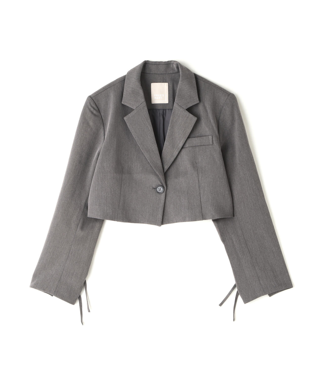 d0c898d7-f83a-5990-8456-623d893d4184_Image