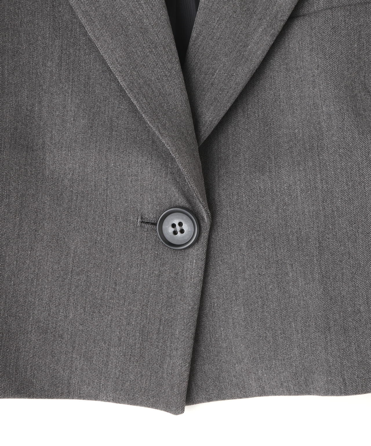 2efbe152-ad0e-5c4d-bdc6-5fd84fead9b2_Image