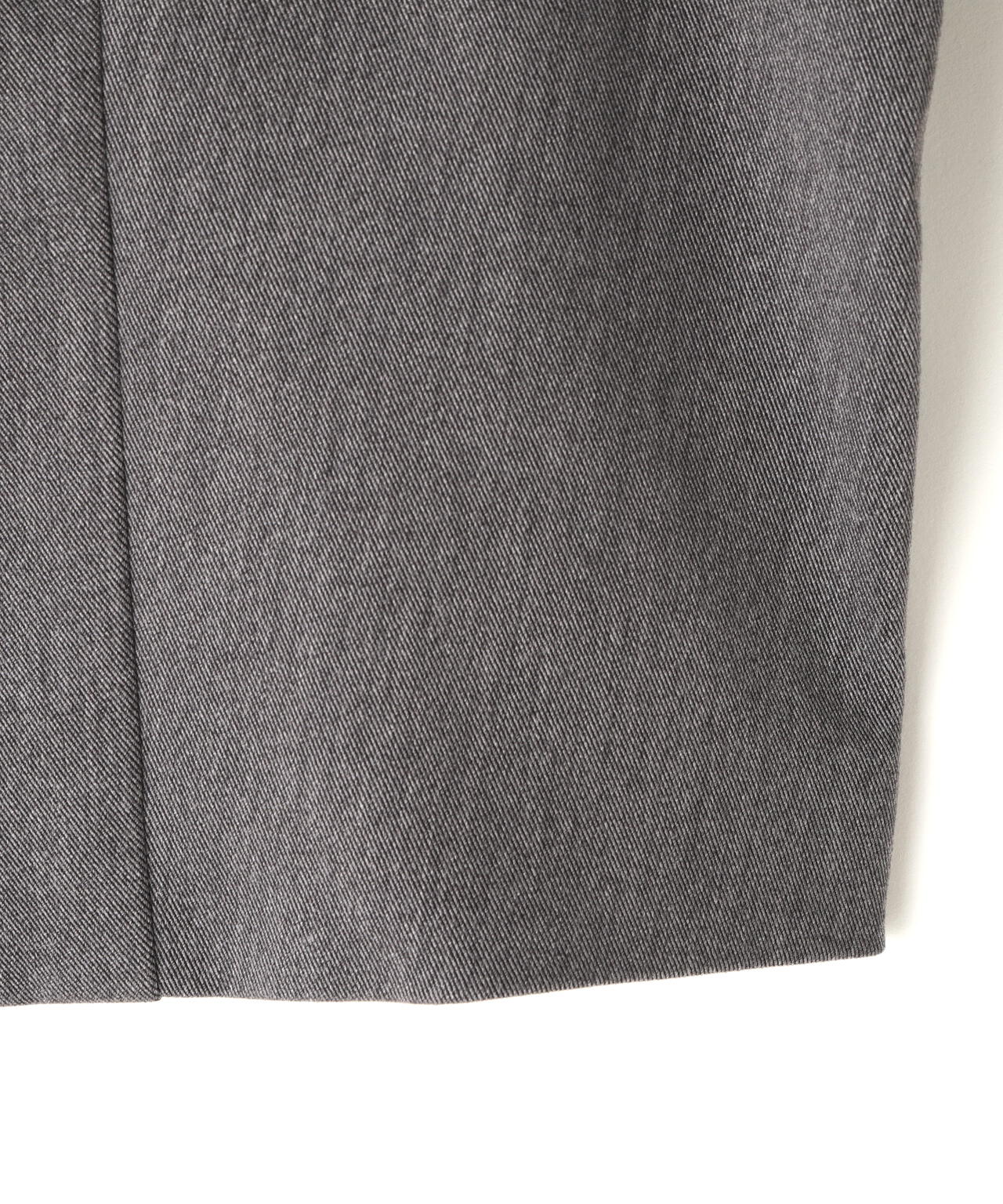 4f6925a7-8e72-5188-afd6-61e308971874_Image