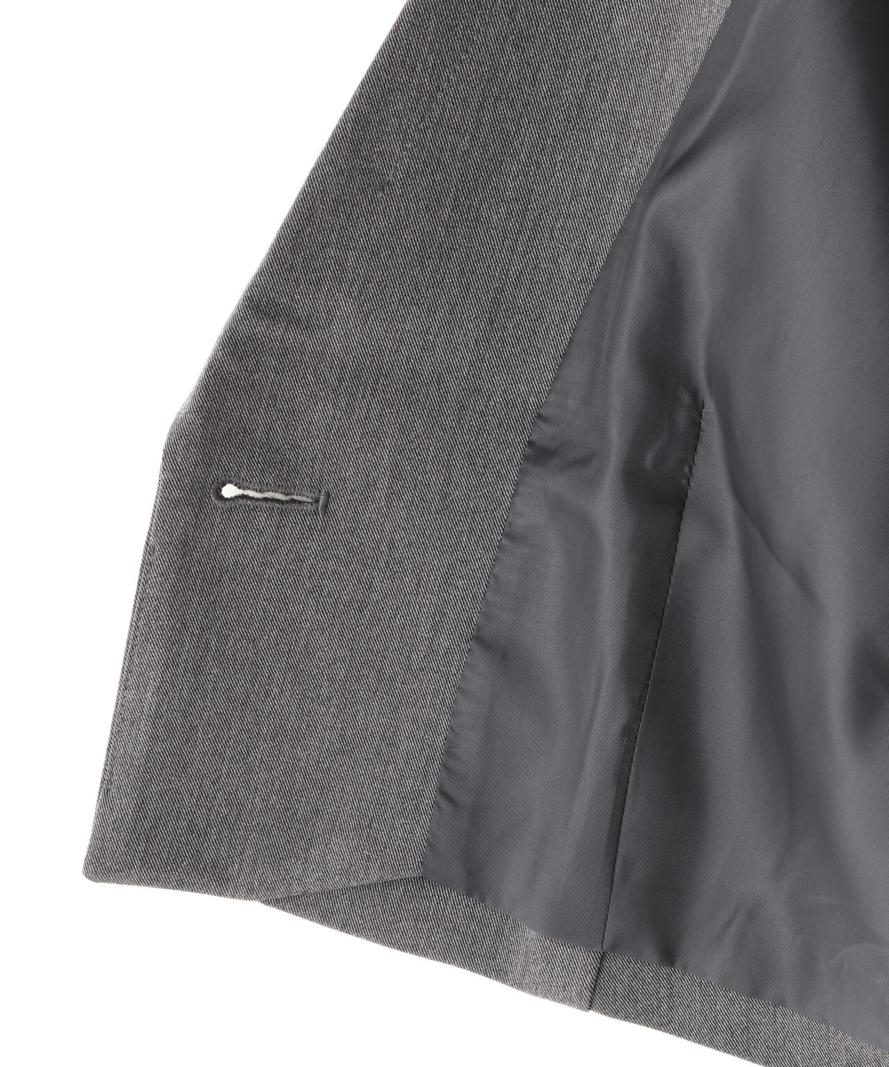 f356d0a7-845e-5e67-87d2-3e390a409d3e_Image