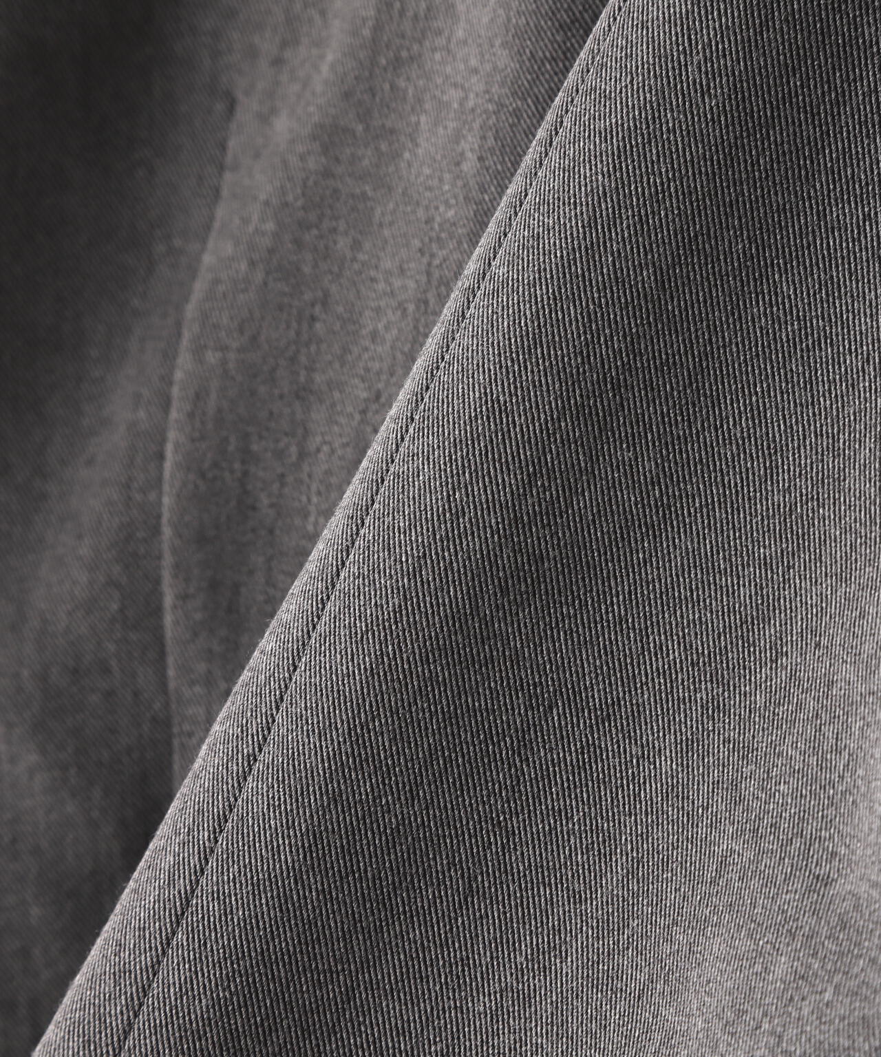 5a6e0434-c211-56c0-9196-50b120eeb4cd_Image