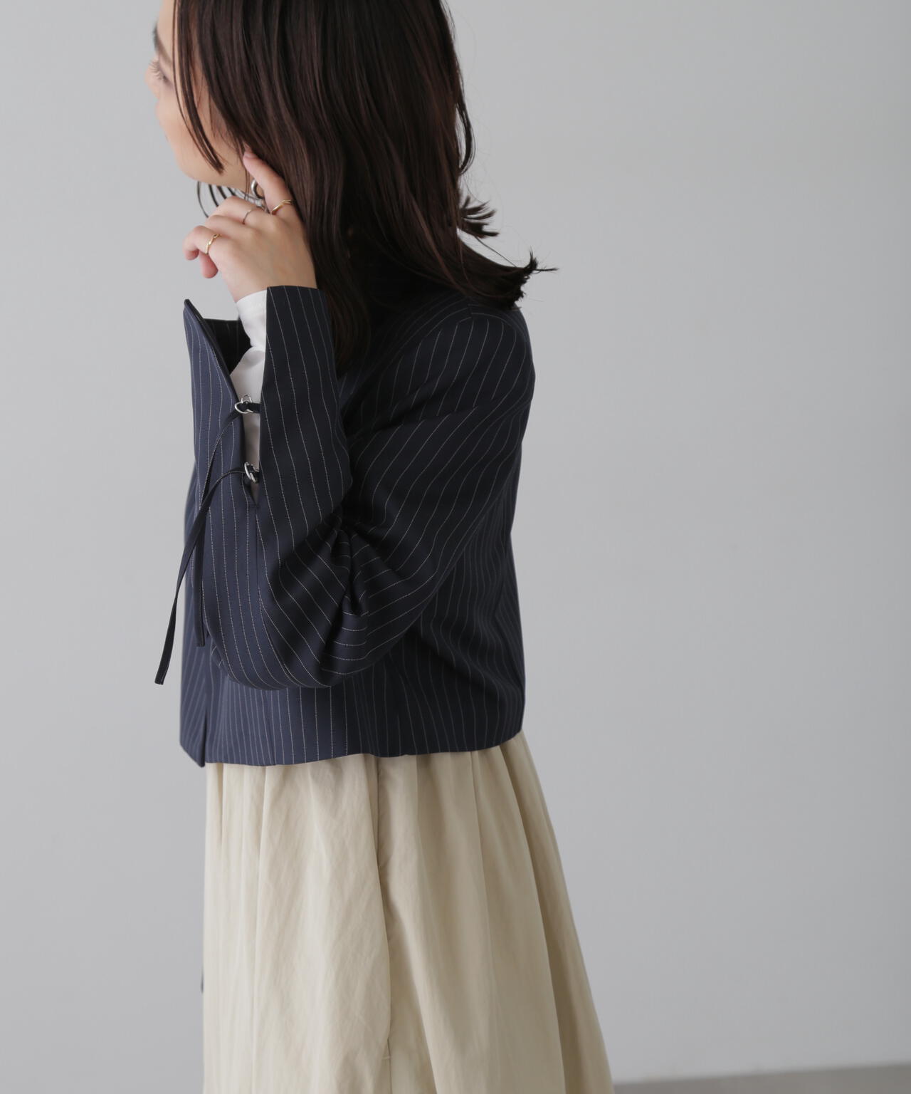 cb2a1905-06ba-552d-9451-79a28d0d21b8_Image