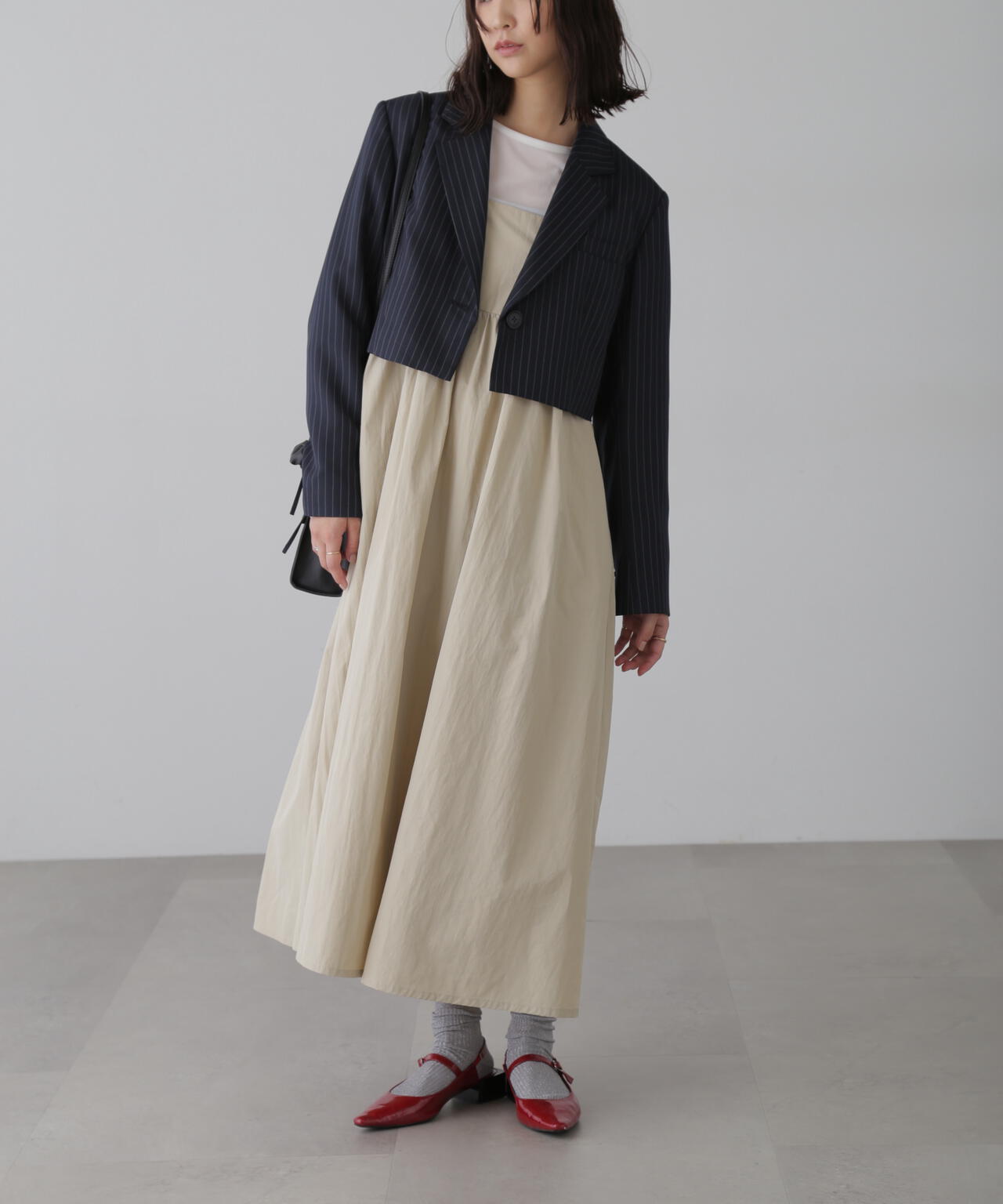 e69893b2-7549-564c-a00a-cf236d0c7bea_Image