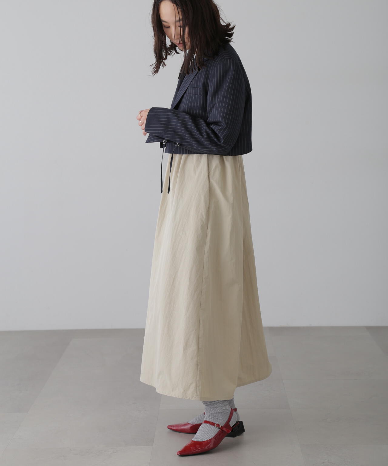 ec6e1aa3-0fc6-5e4c-ad2e-a11459b21d76_Image