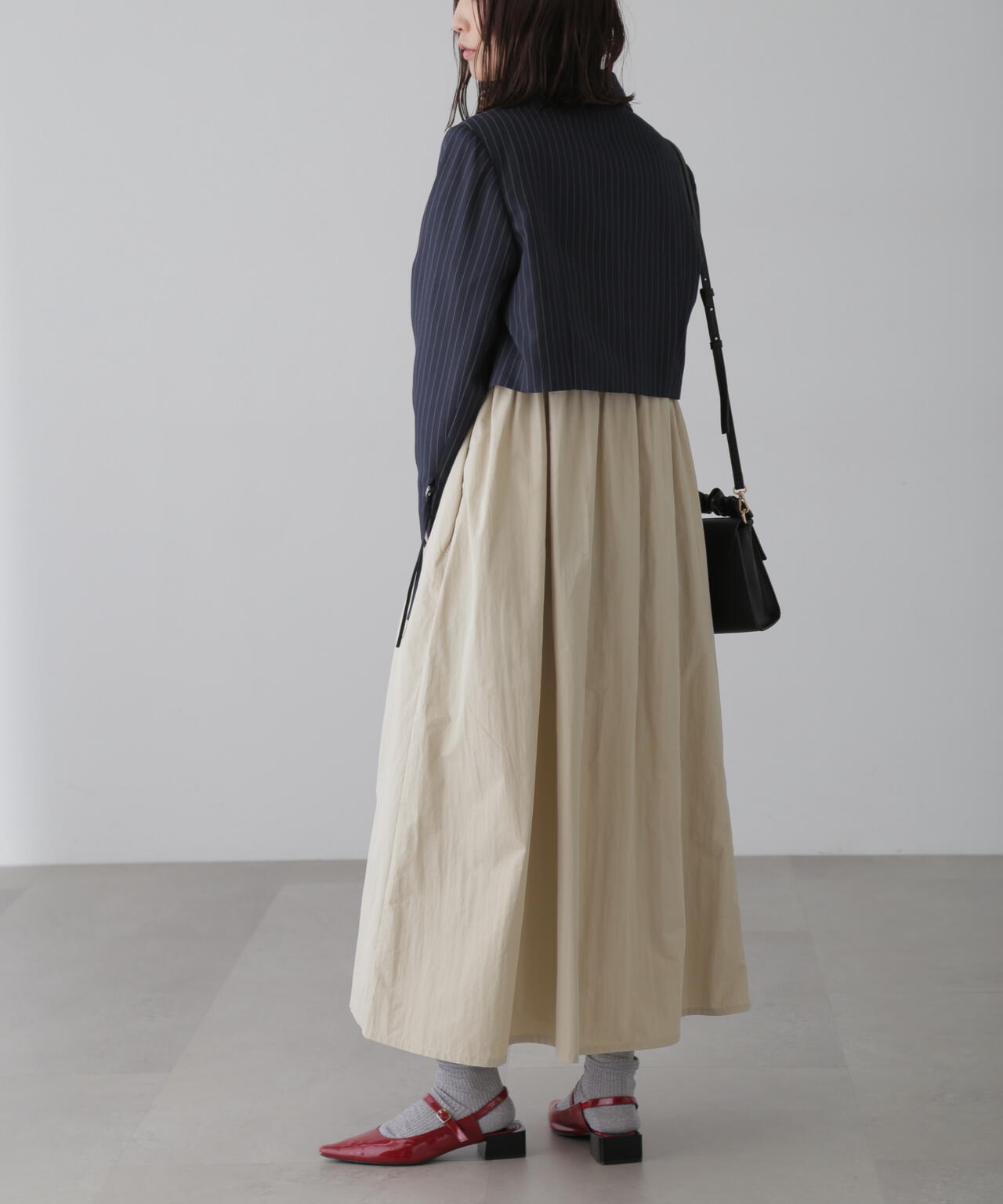 07e072d9-c74f-56f9-87d6-1a203b420ca9_Image