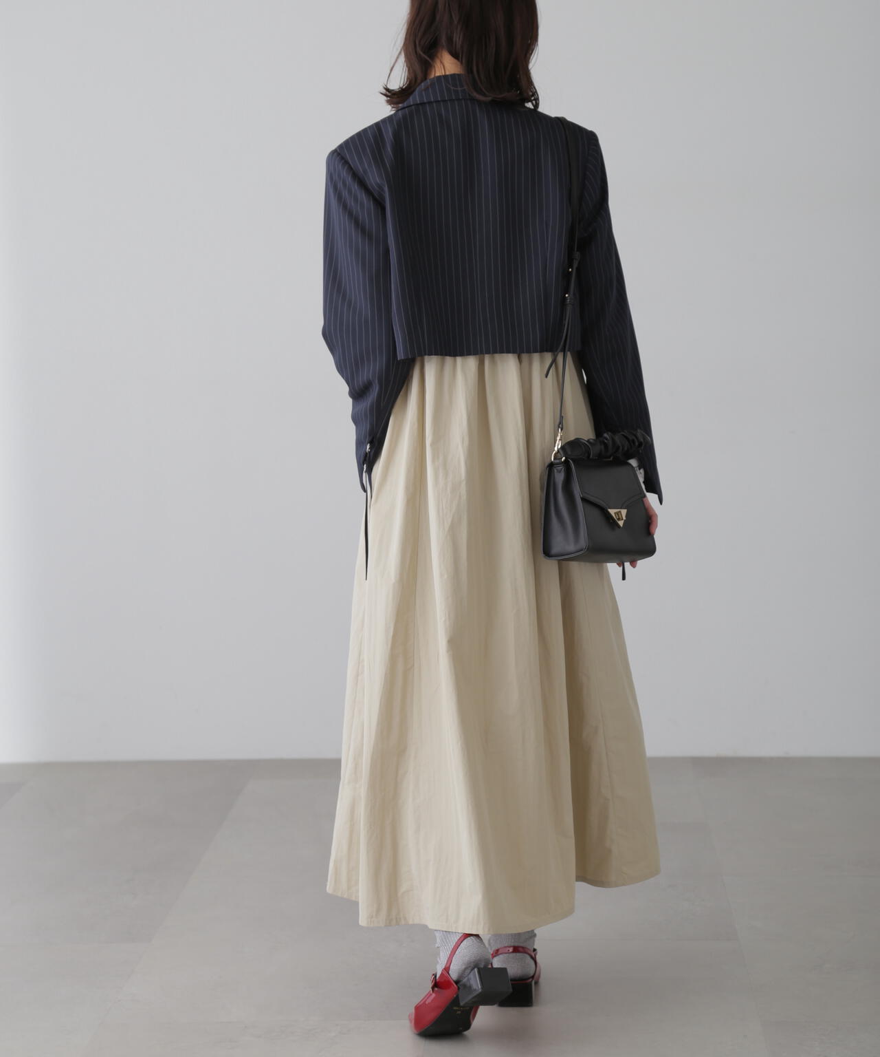 09f825c7-5b12-59e0-becc-19a15115e6fa_Image