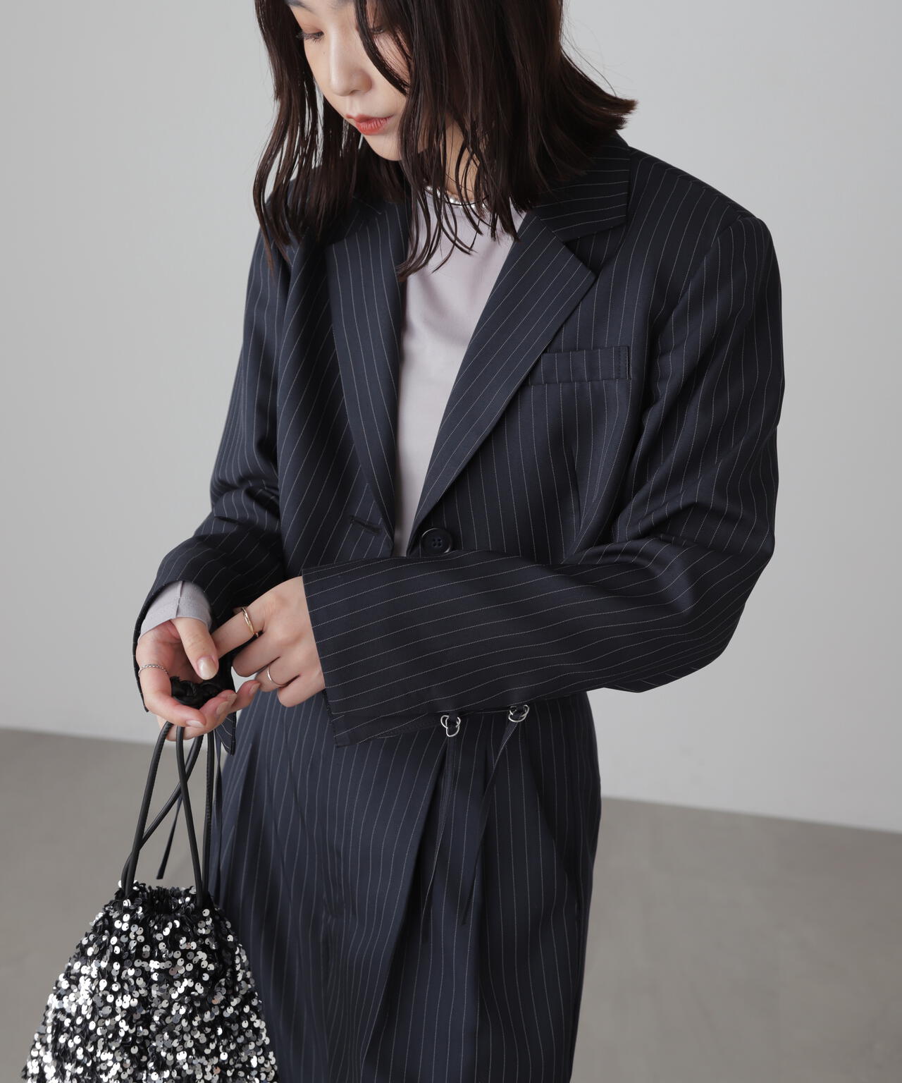 250e39c5-92dc-595e-841e-4b5eb69c1a30_Image