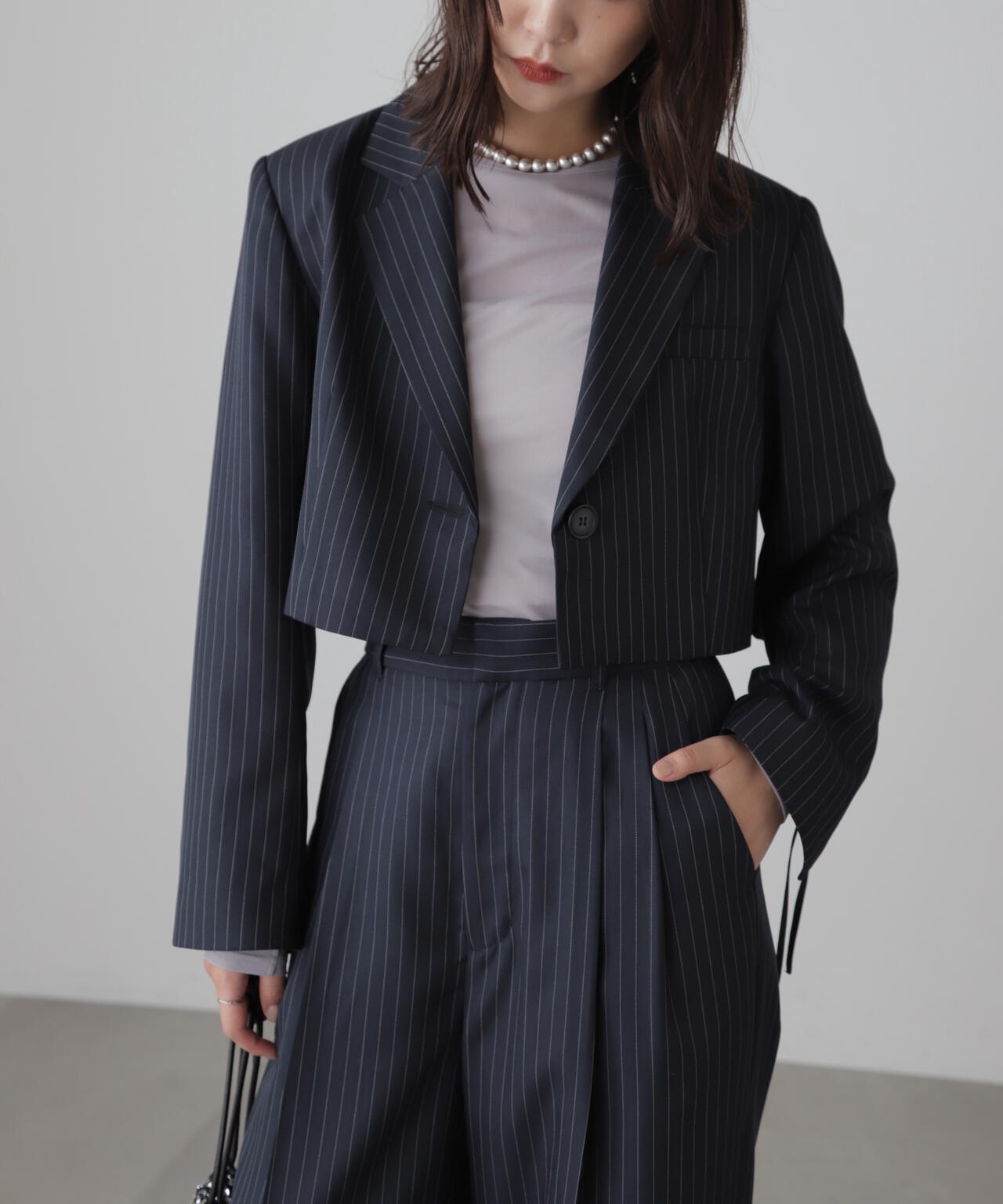 03e57101-d470-5f56-aa6b-7a6687c1b0c0_Image