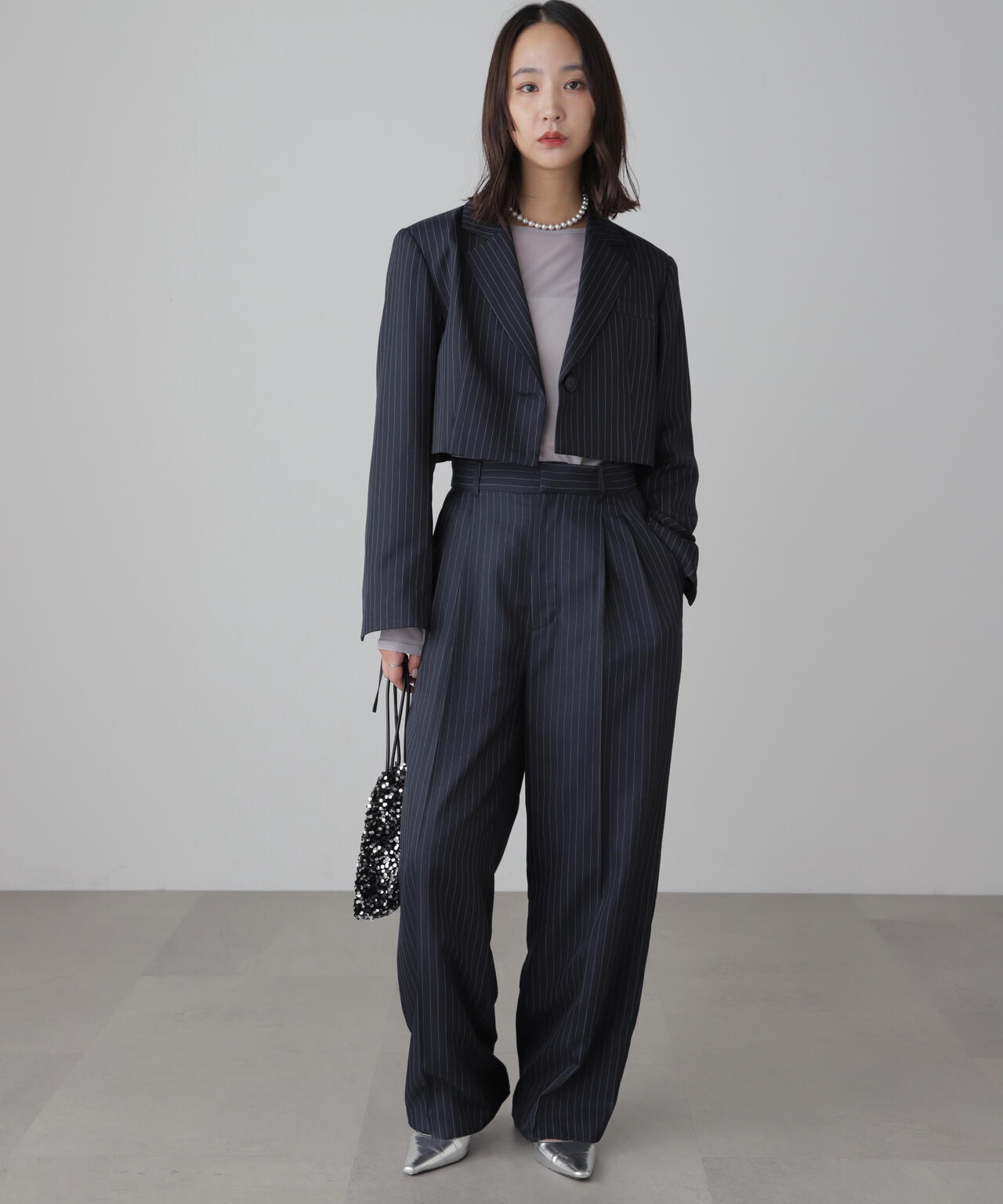 2fa15cd5-5faf-5997-a148-44a1f2ede3dd_Image