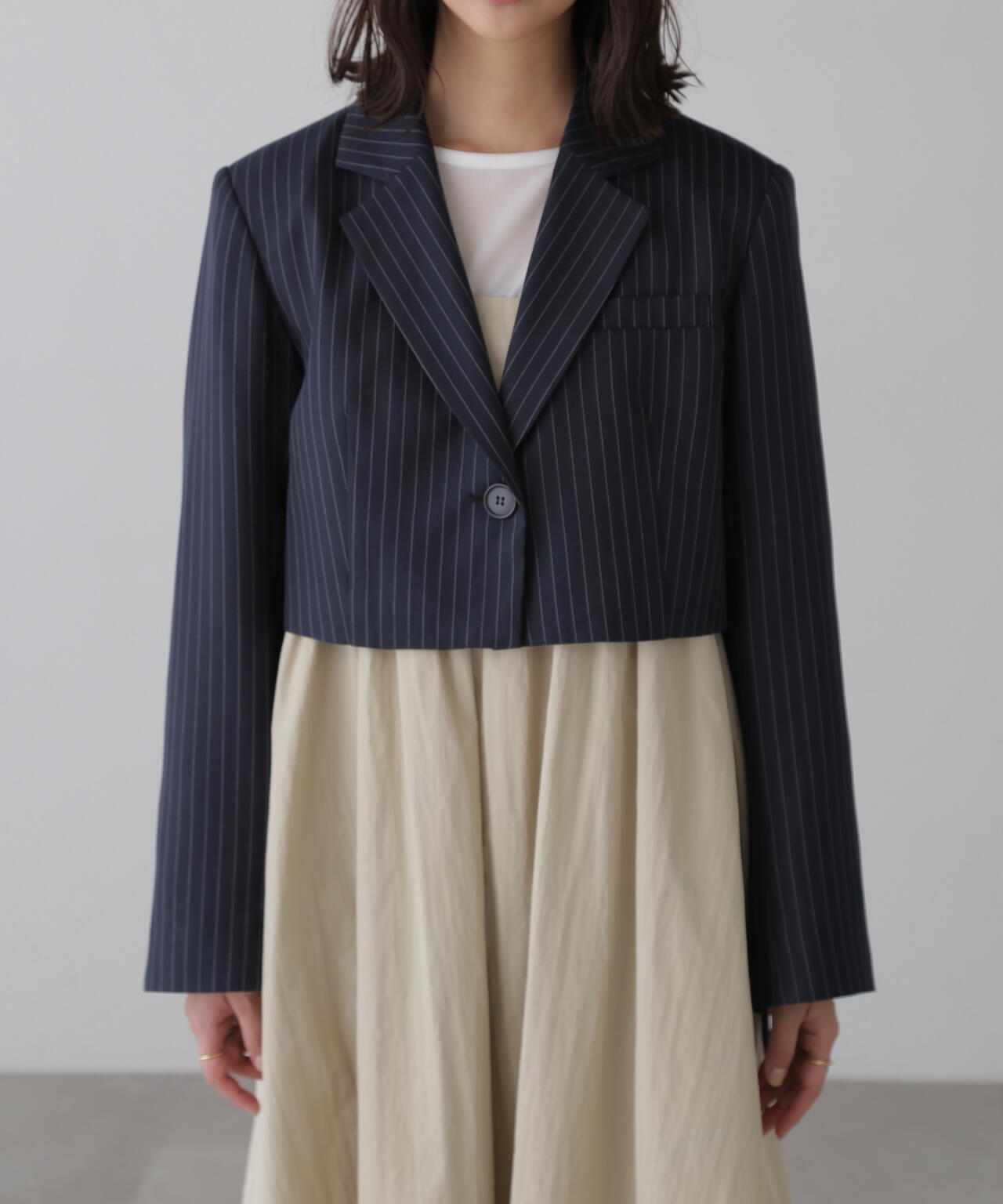 649836a9-43e7-52a7-83c5-c067717d9891_Image