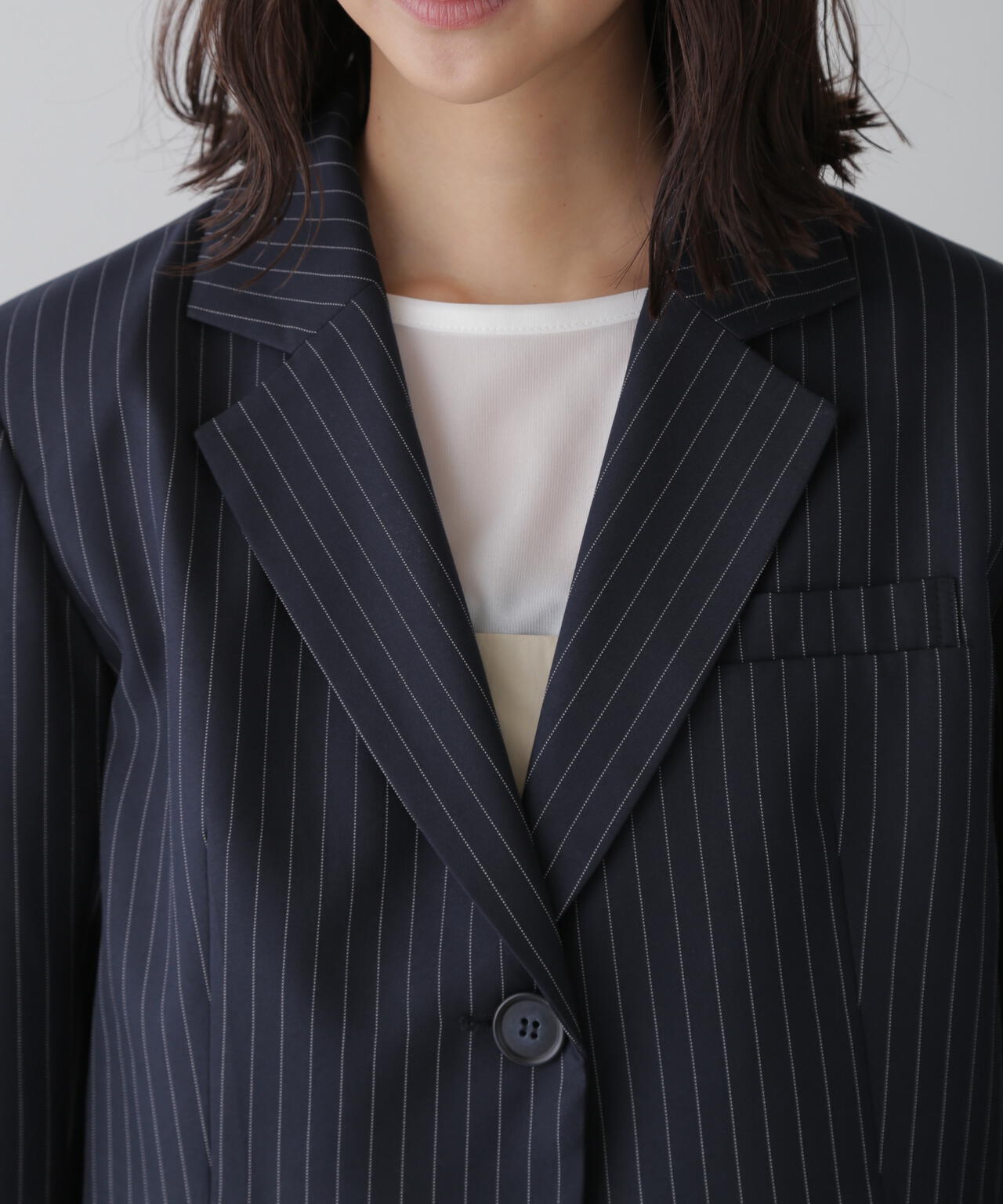 44b4ac5a-af85-586c-a307-2f802ebf23c3_Image