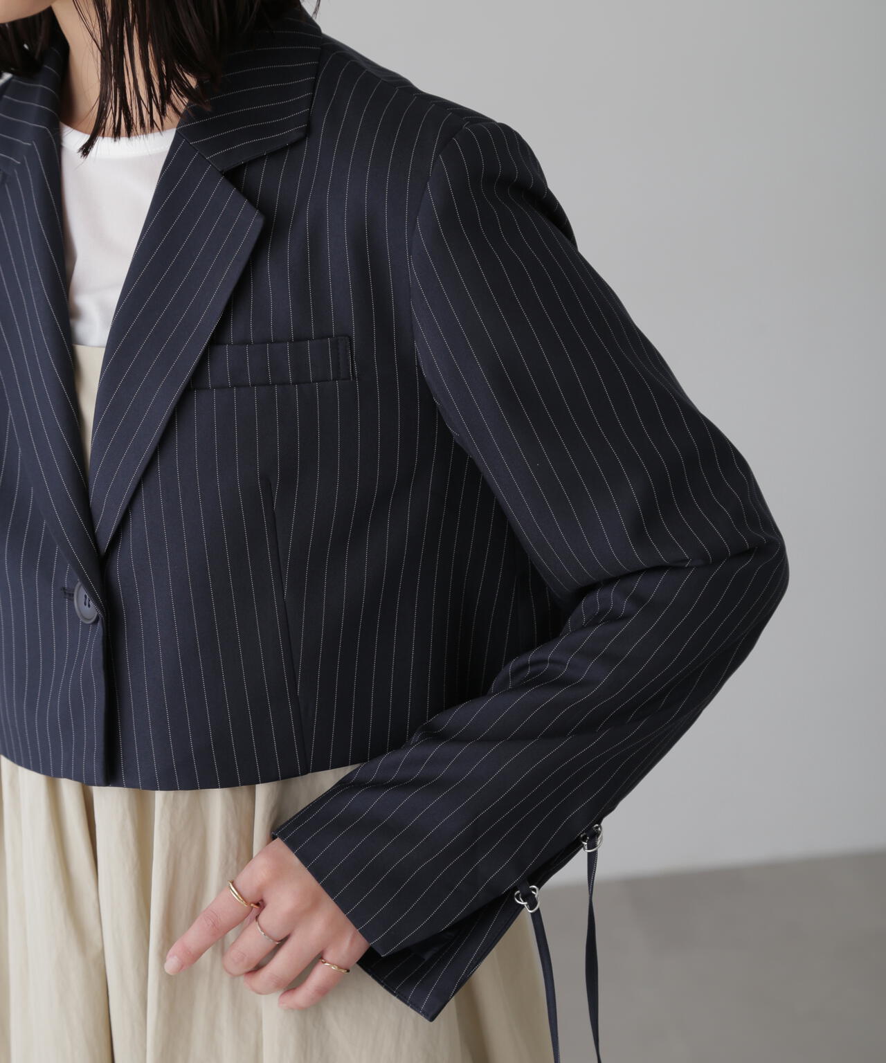 eb2925c2-ebc9-5e69-9c13-15311c819602_Image