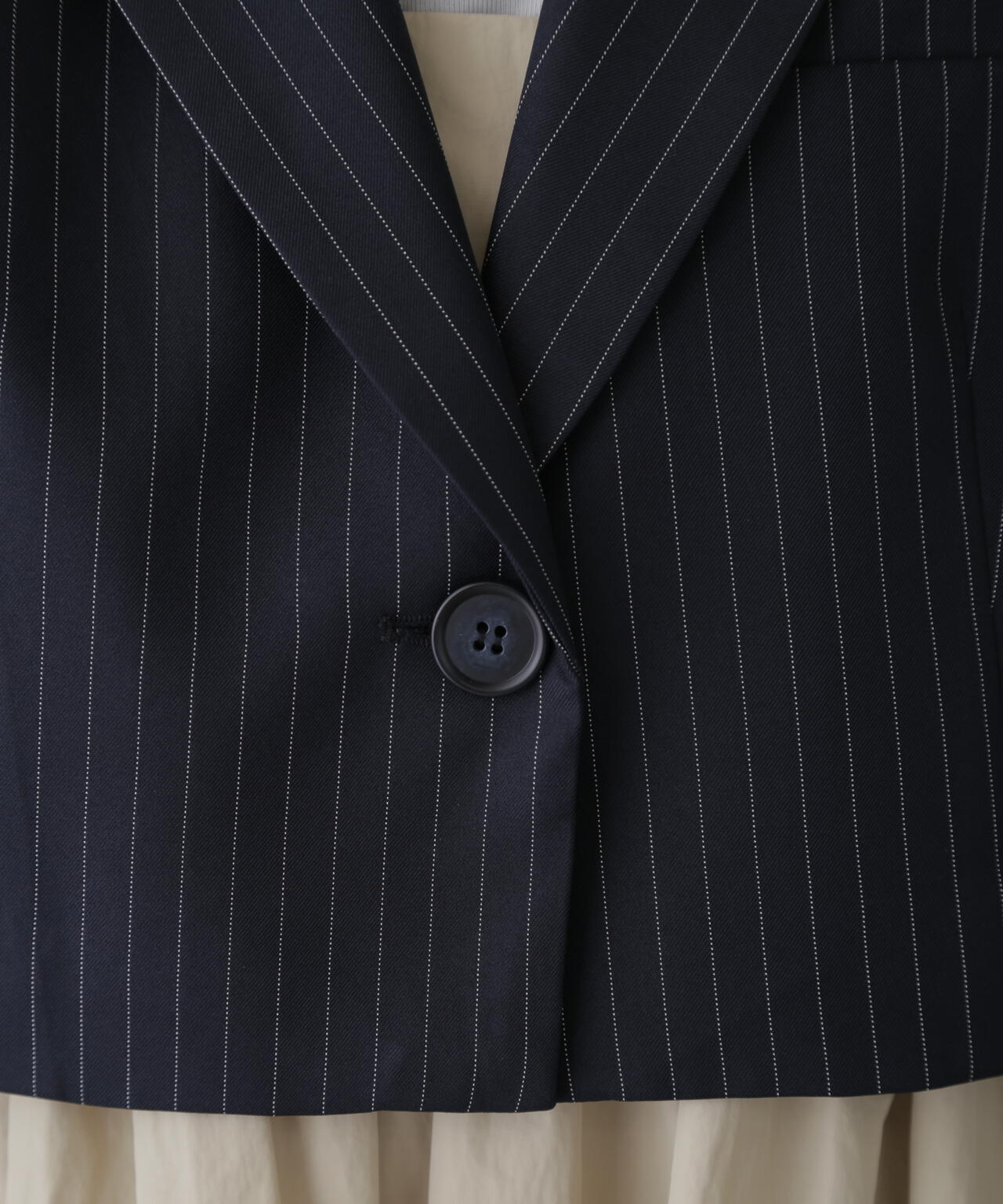 b8f4fe04-b0da-54ad-891a-636bbc912309_Image