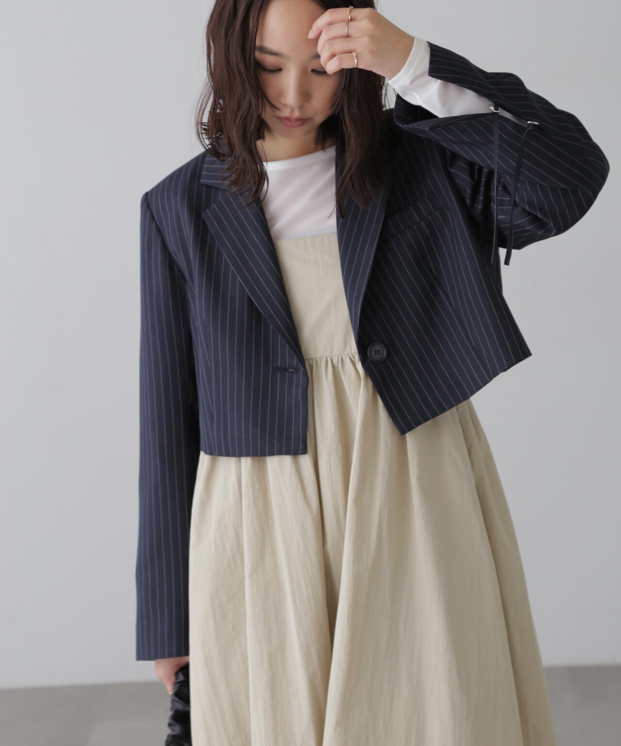 bb25bed0-4304-5e8d-9794-cf57620ca3e8_Image