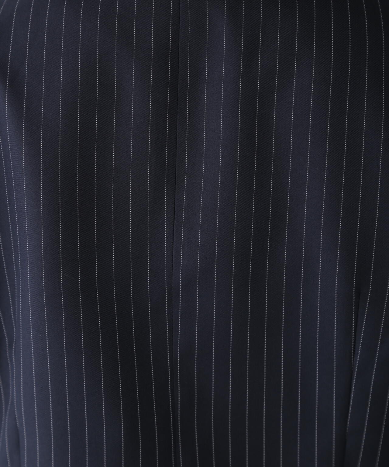 a1f42cc9-e414-597c-a287-9d2ffcff8734_Image