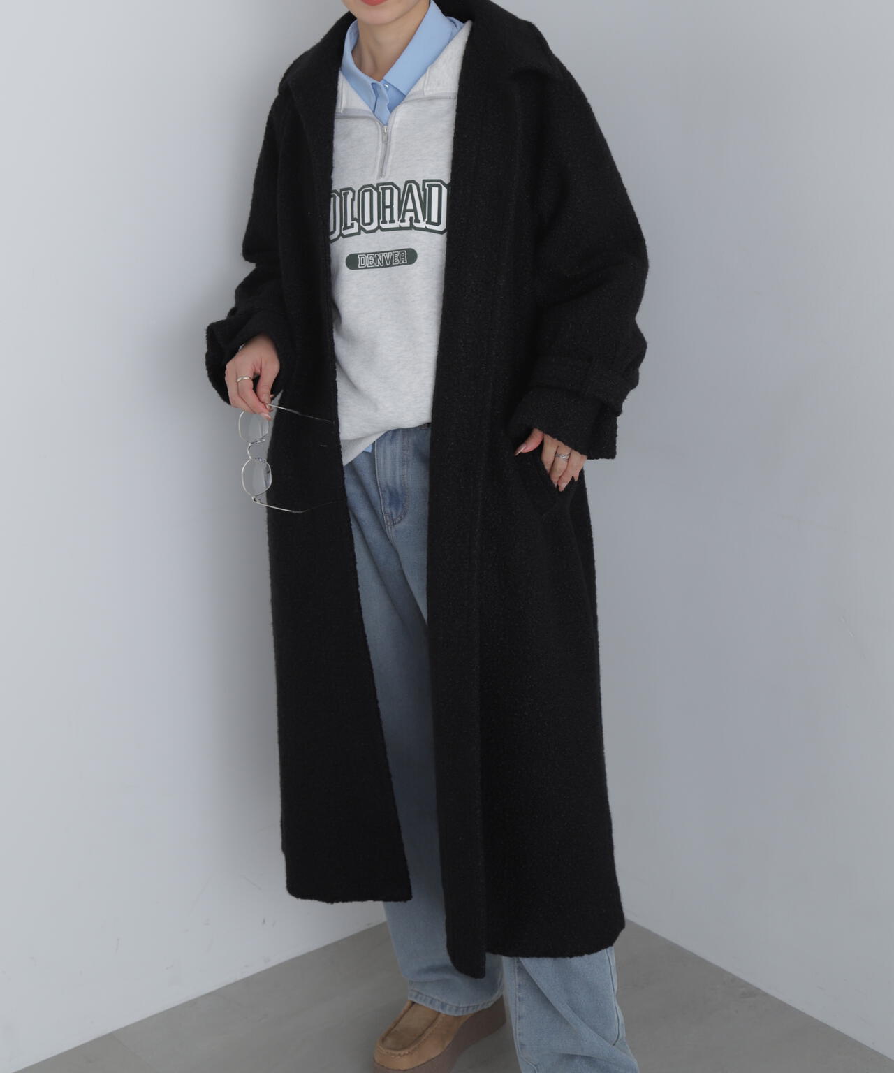 35b8c8ee-5853-5f97-8c01-bf1b8aa84e65_Image