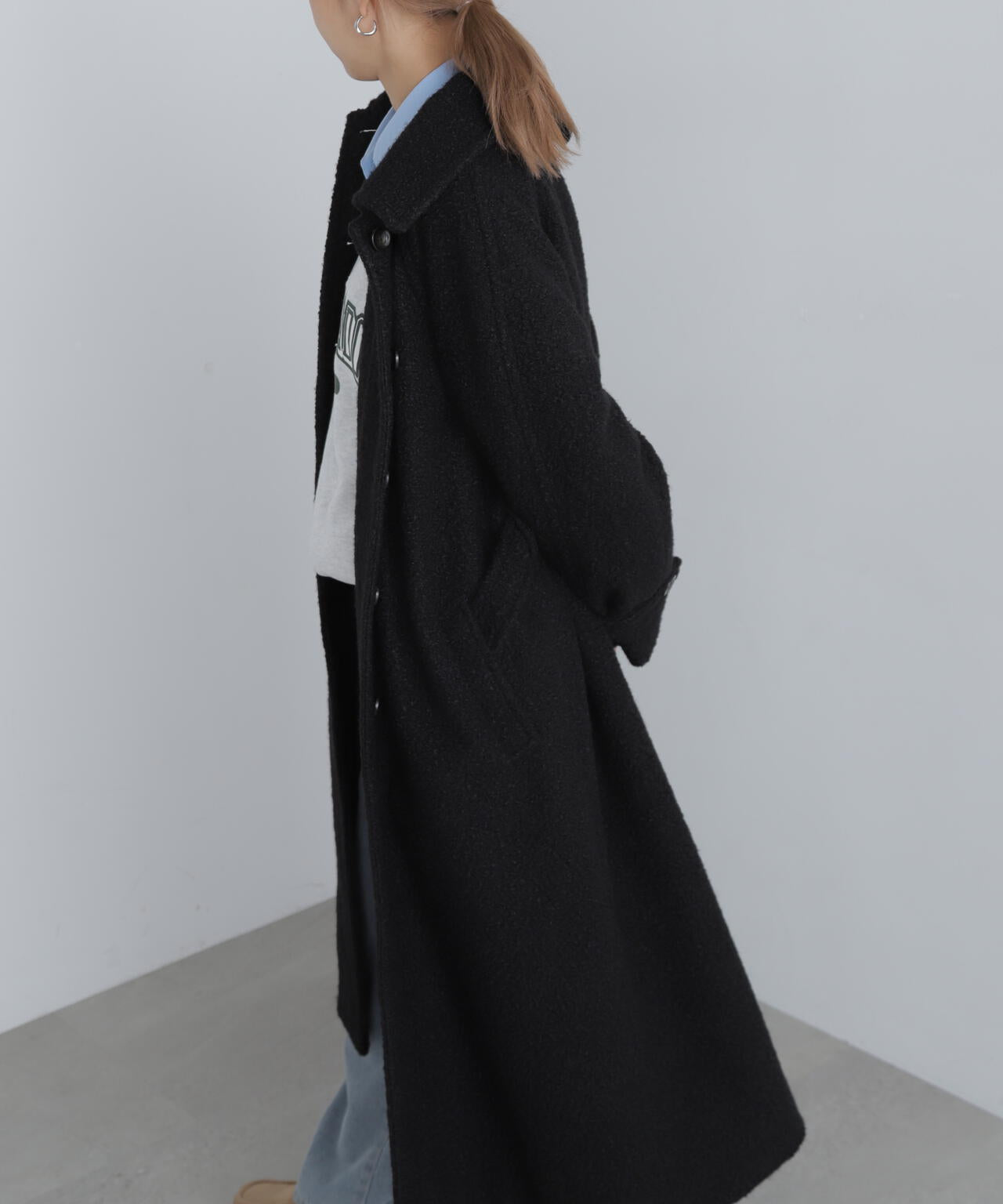 f606b7f4-fe83-5f1f-8735-3259a125f38f_Image