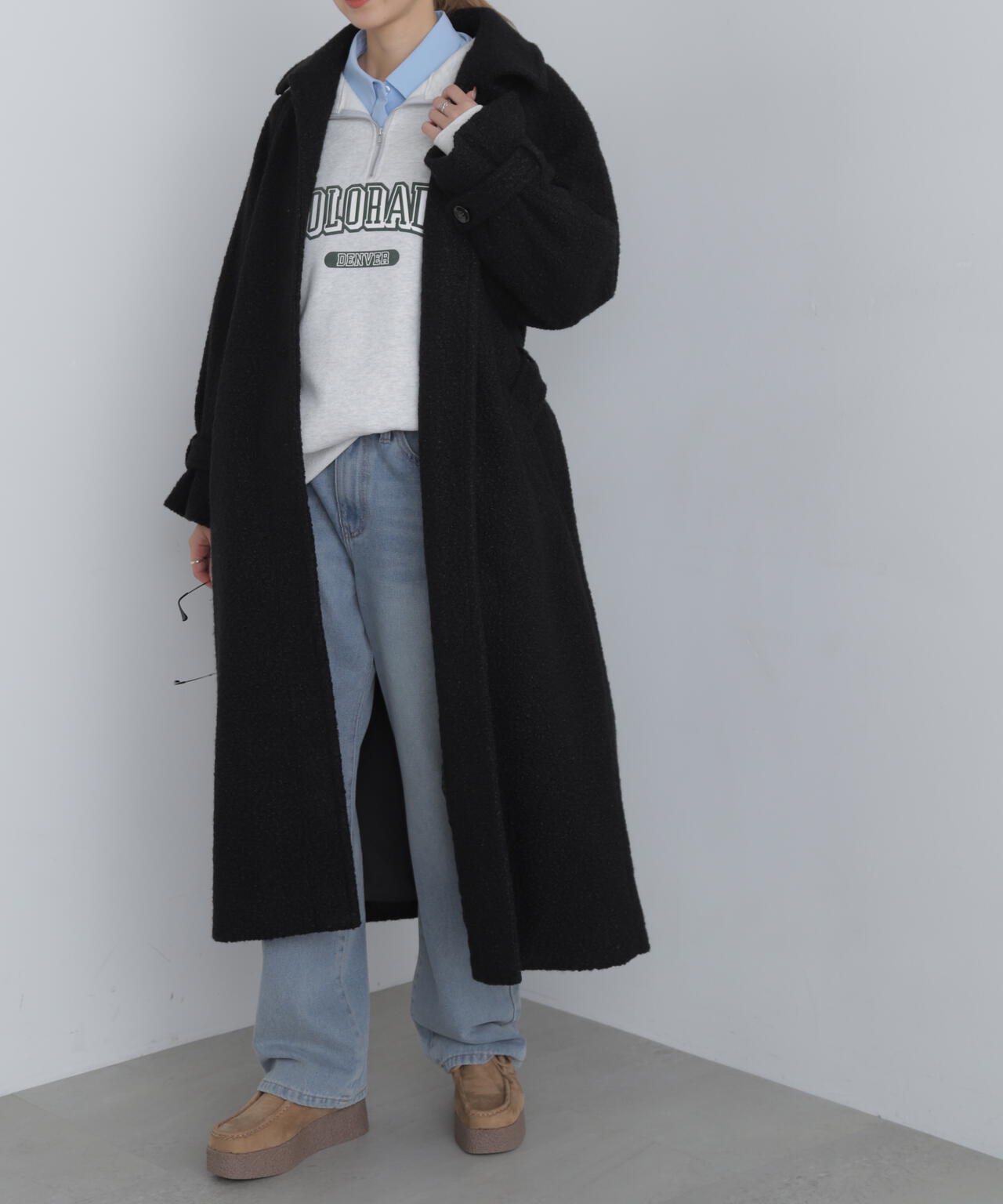 9db6c8ee-61b1-5fda-8176-73decc89ee27_Image