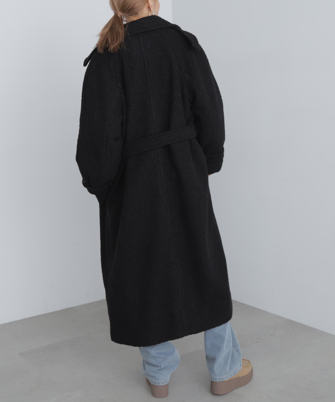 f513c3d2-5079-5fdd-b99b-ef222426e511_Image