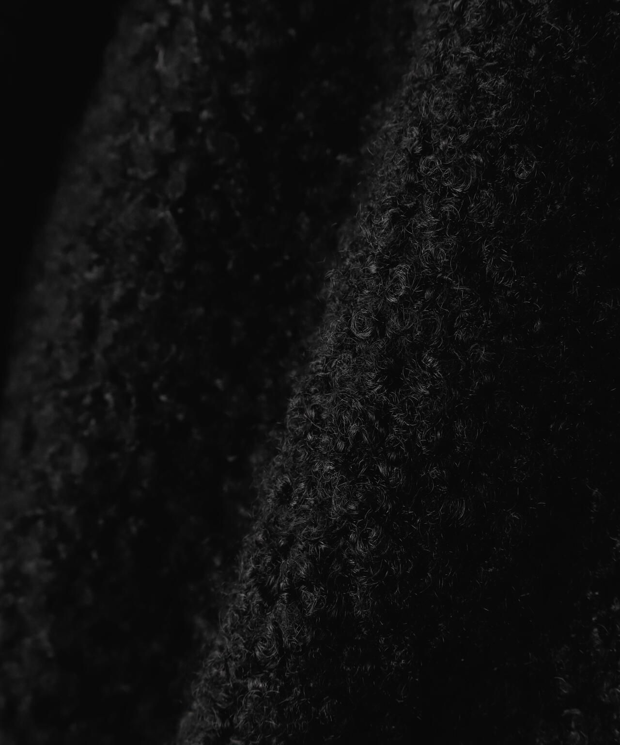 2a62abf4-0fc9-5f21-befa-ea1808d29f4d_Image