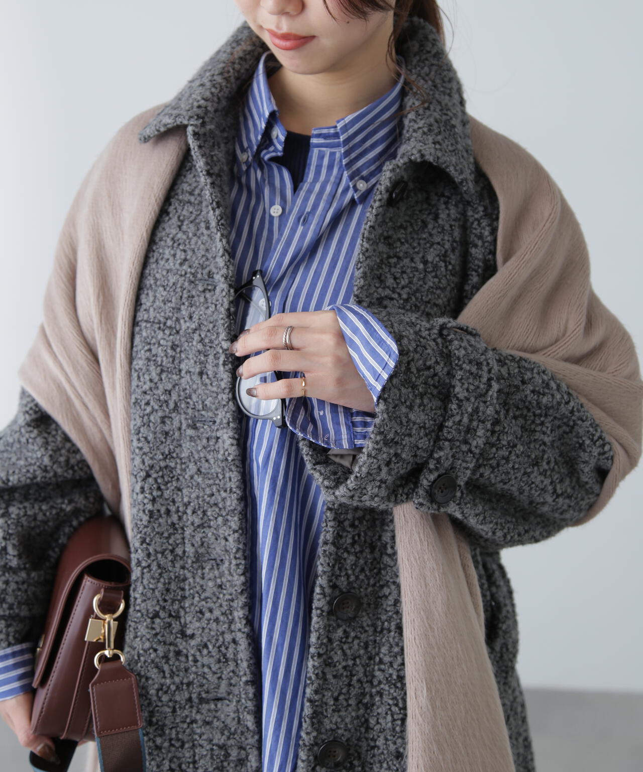 db13b7a7-782e-5087-8344-19c386a9a58e_Image