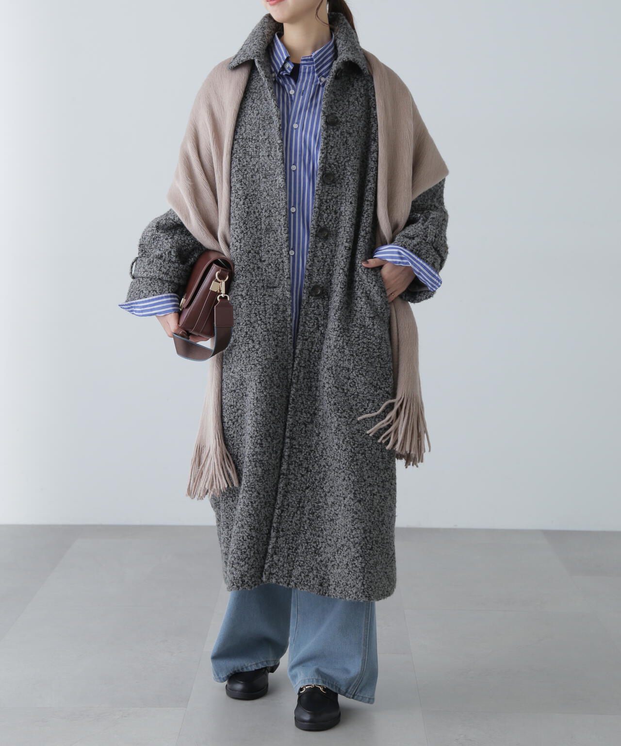 c14b8a9b-f316-50b1-b92d-1f0f128c2453_Image