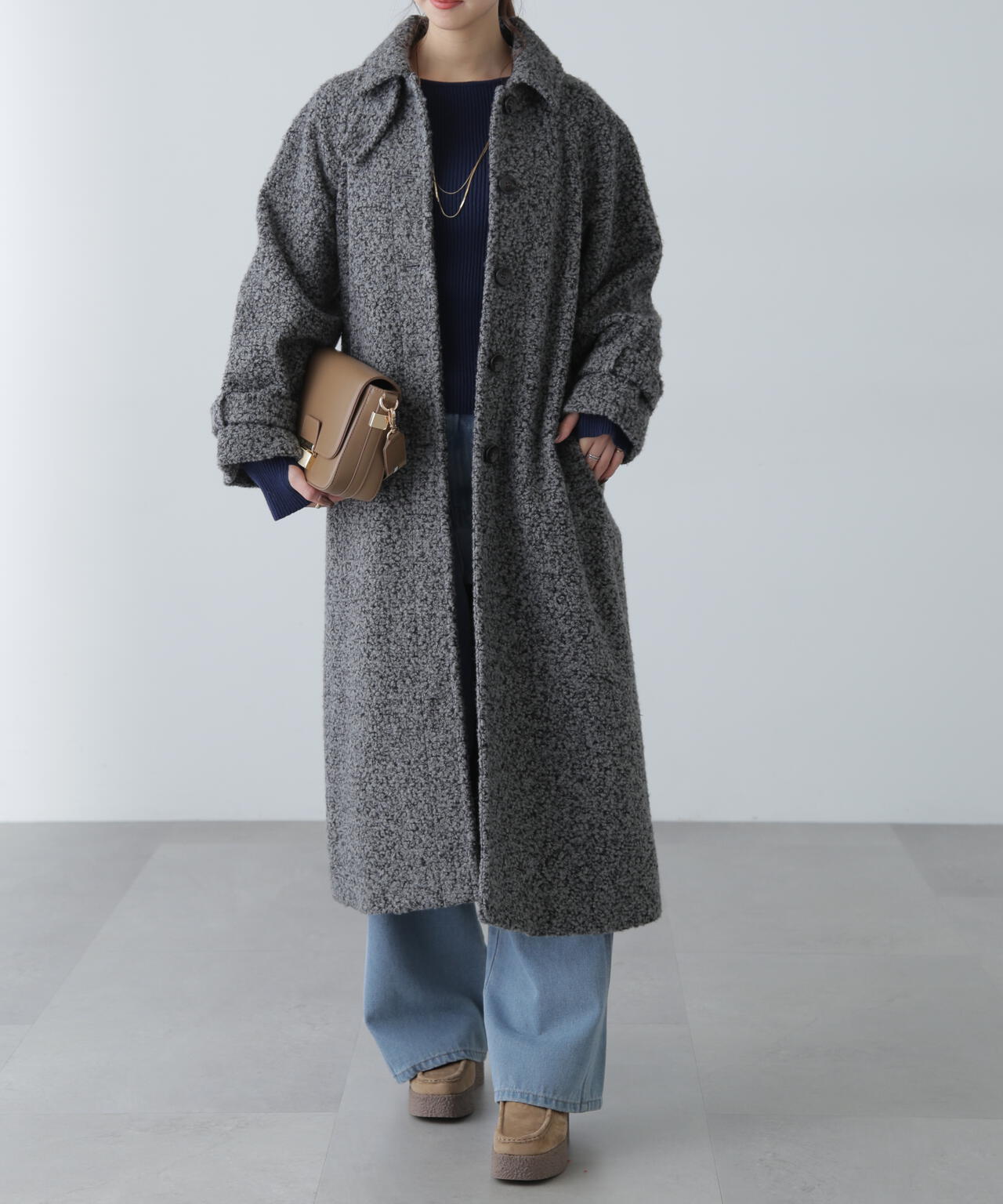 faff3416-8135-5751-95aa-a56f14405524_Image