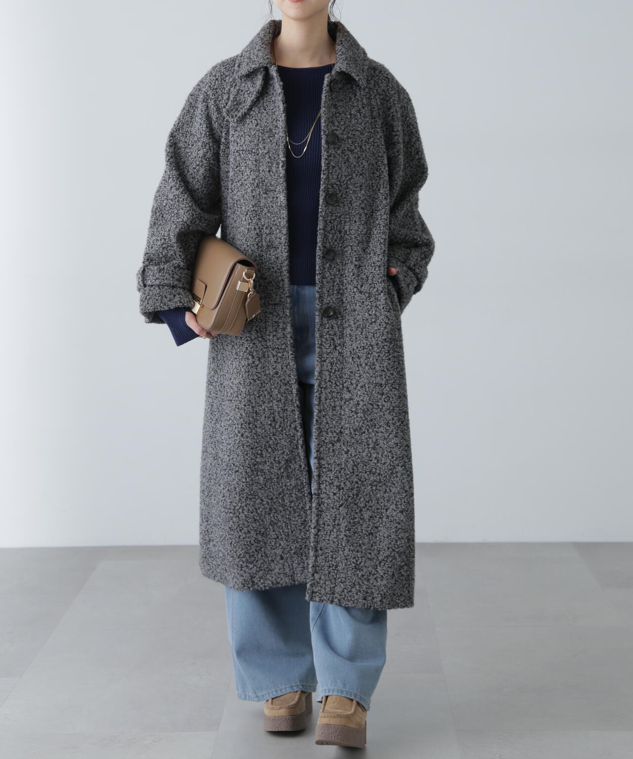 3cf828fb-93d3-52a1-9990-34e347ec51f5_Image