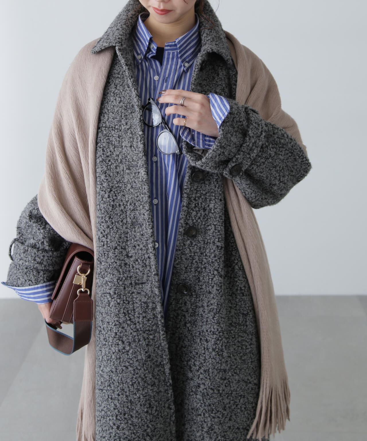 e64c8efc-88ff-5dff-b00e-cb960de8a8b7_Image