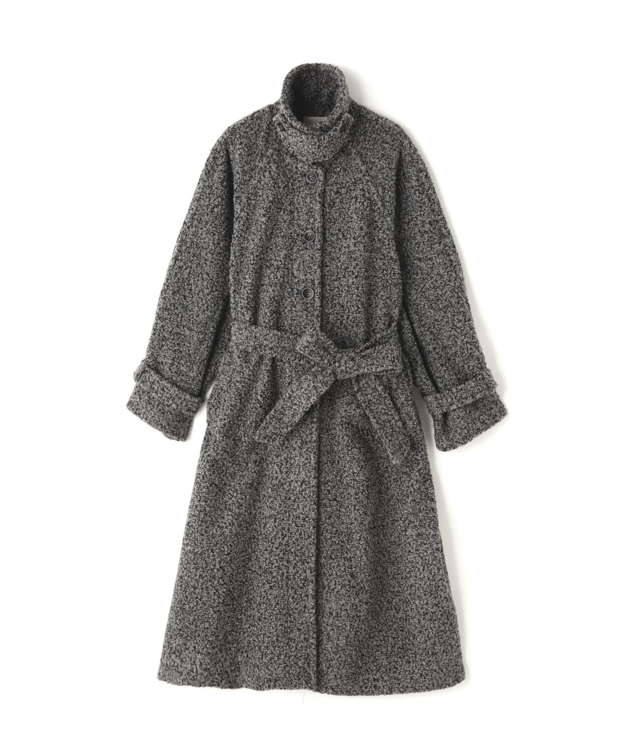 08038bee-faf0-5086-95bb-eff1c988af7c_Image