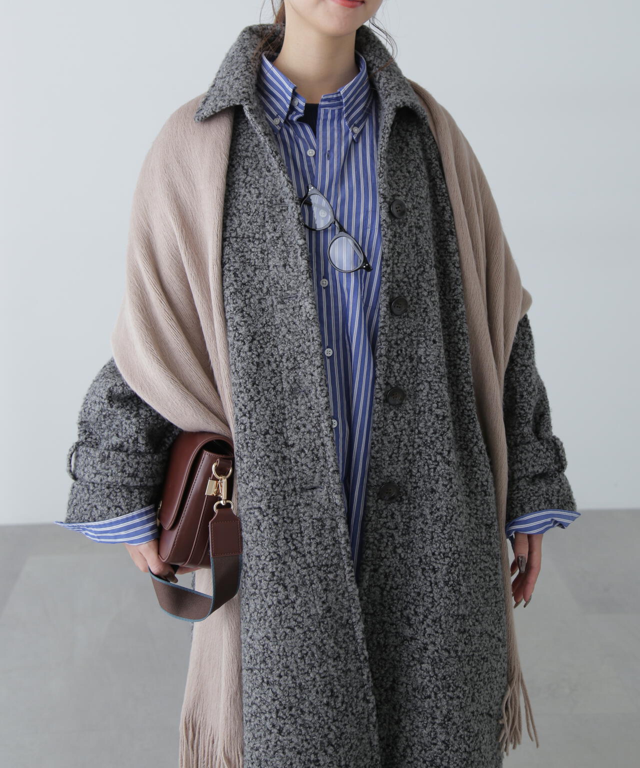 107d5e47-04bc-531f-8e80-a17bffa08815_Image