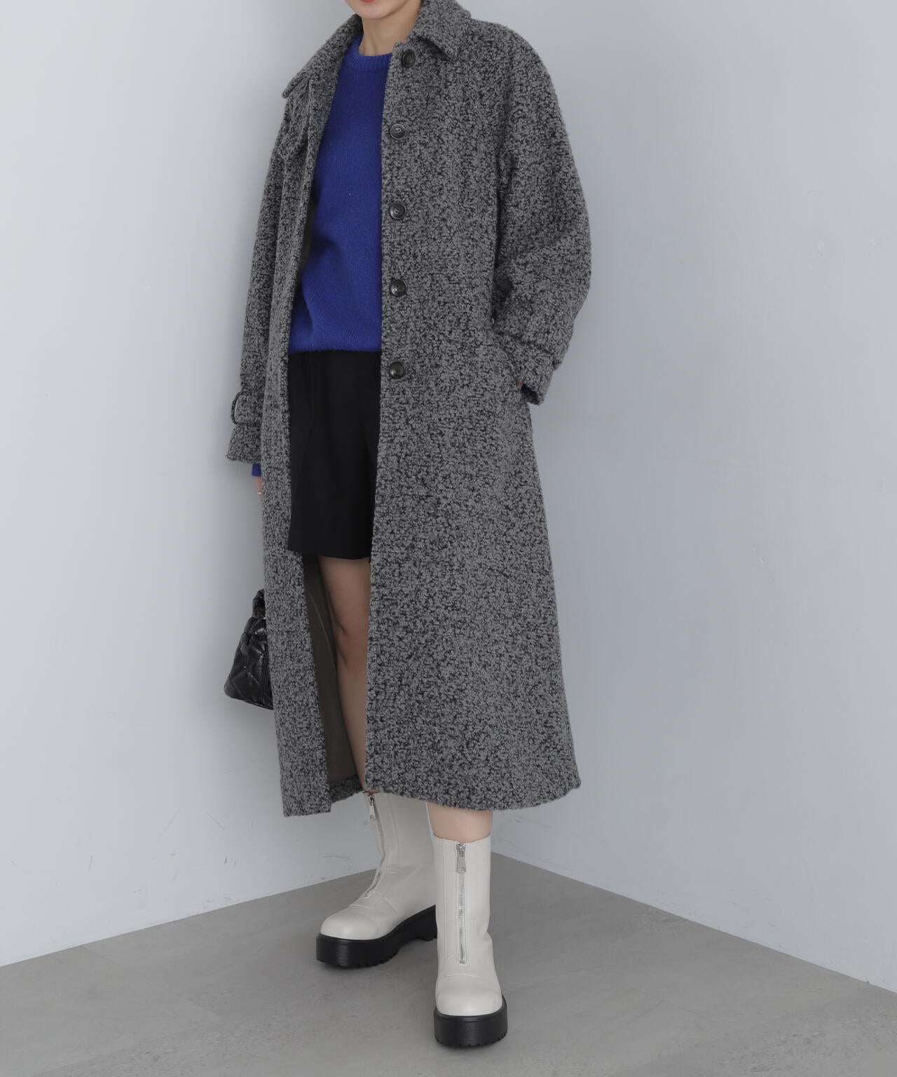 d88d7e54-a112-5754-a18c-cc34bb67e4cc_Image