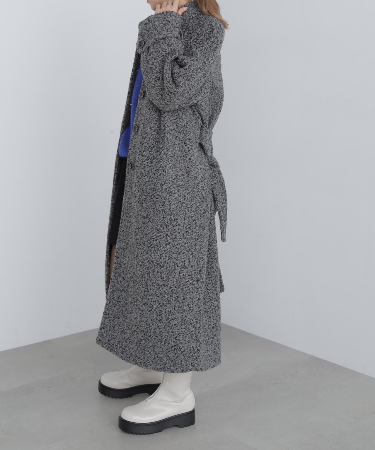 a4570a1f-50de-5404-8f4f-22ca29f4a327_Image