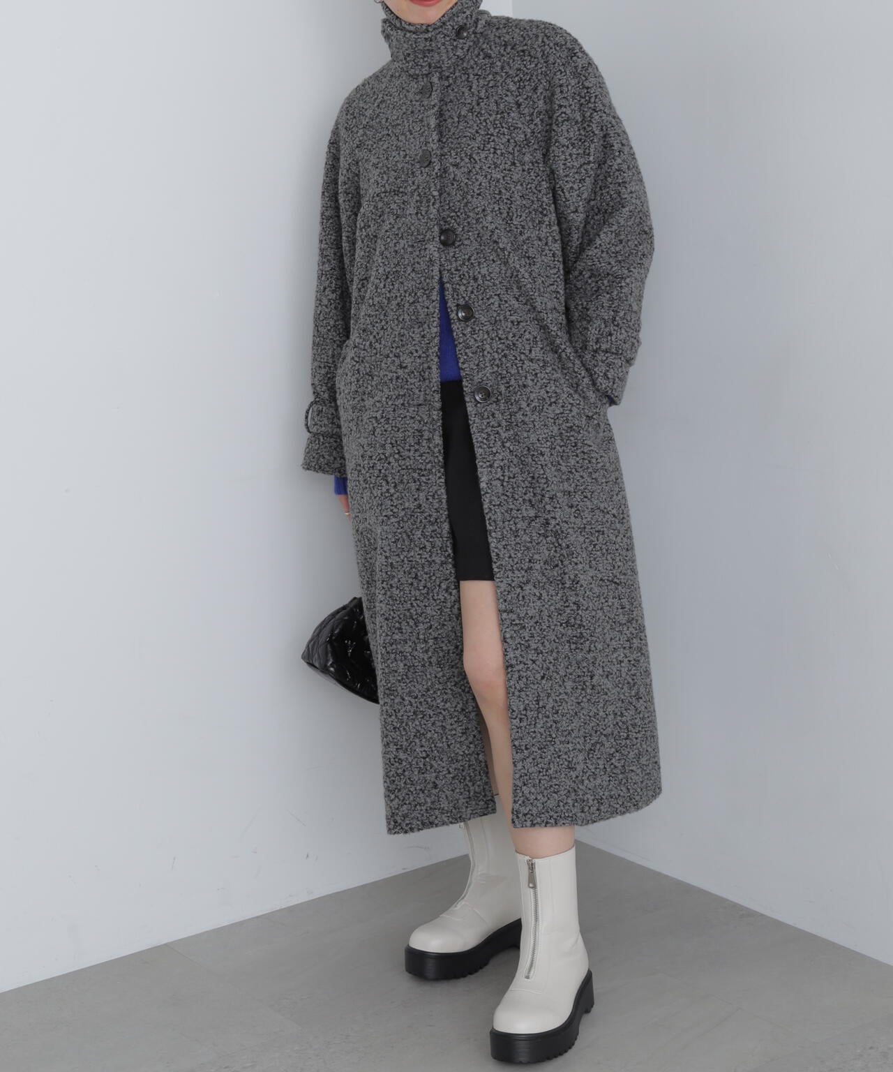 c5357d6b-2d62-5db4-80f5-a35c4188e2d5_Image