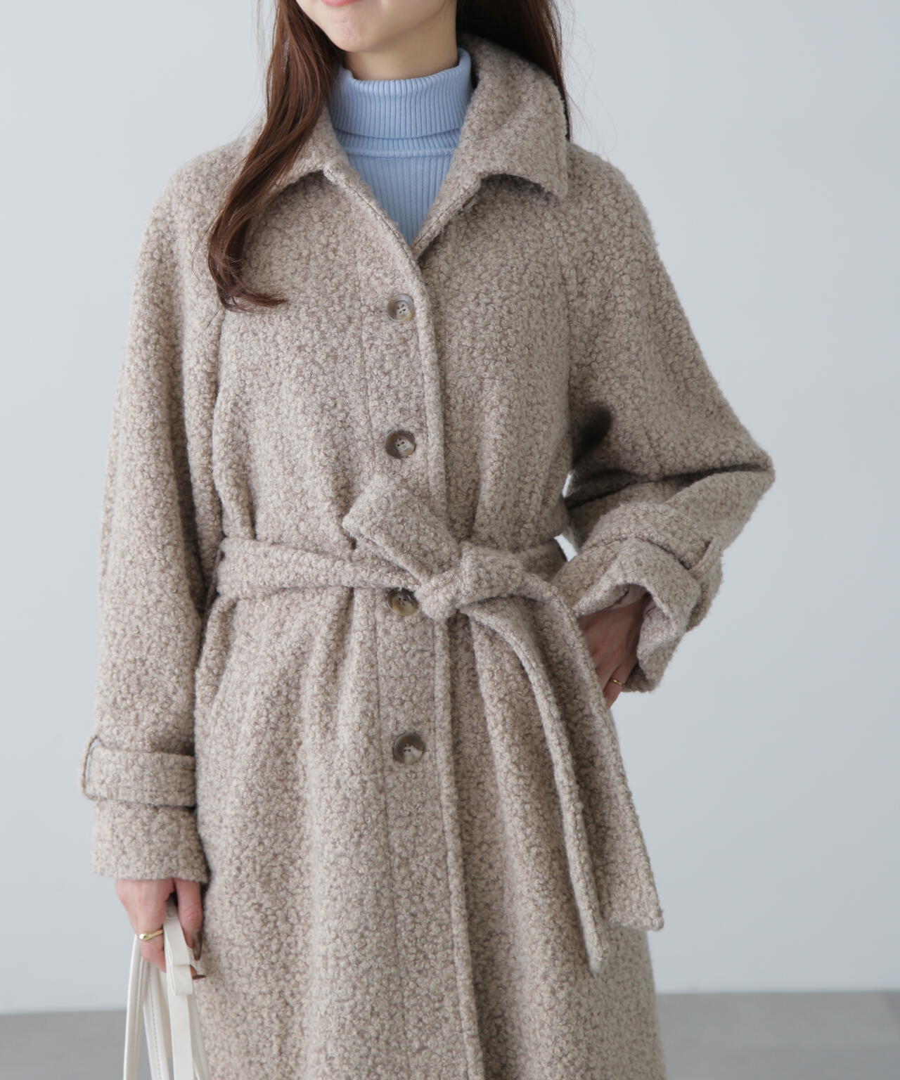 335cf7e1-abcb-5fc2-98b1-ef52225c5ea7_Image